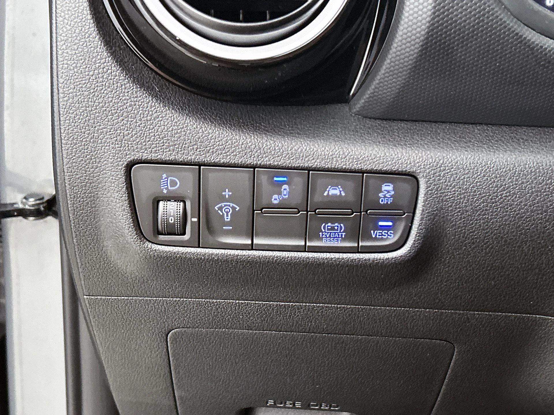 Hyundai-Kona-image-15