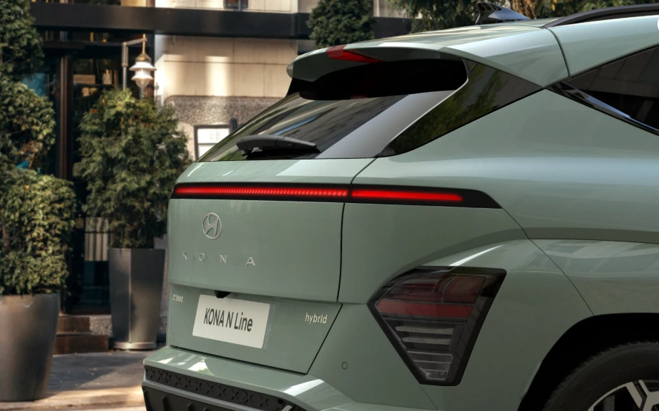 Hyundai-Kona-image-1