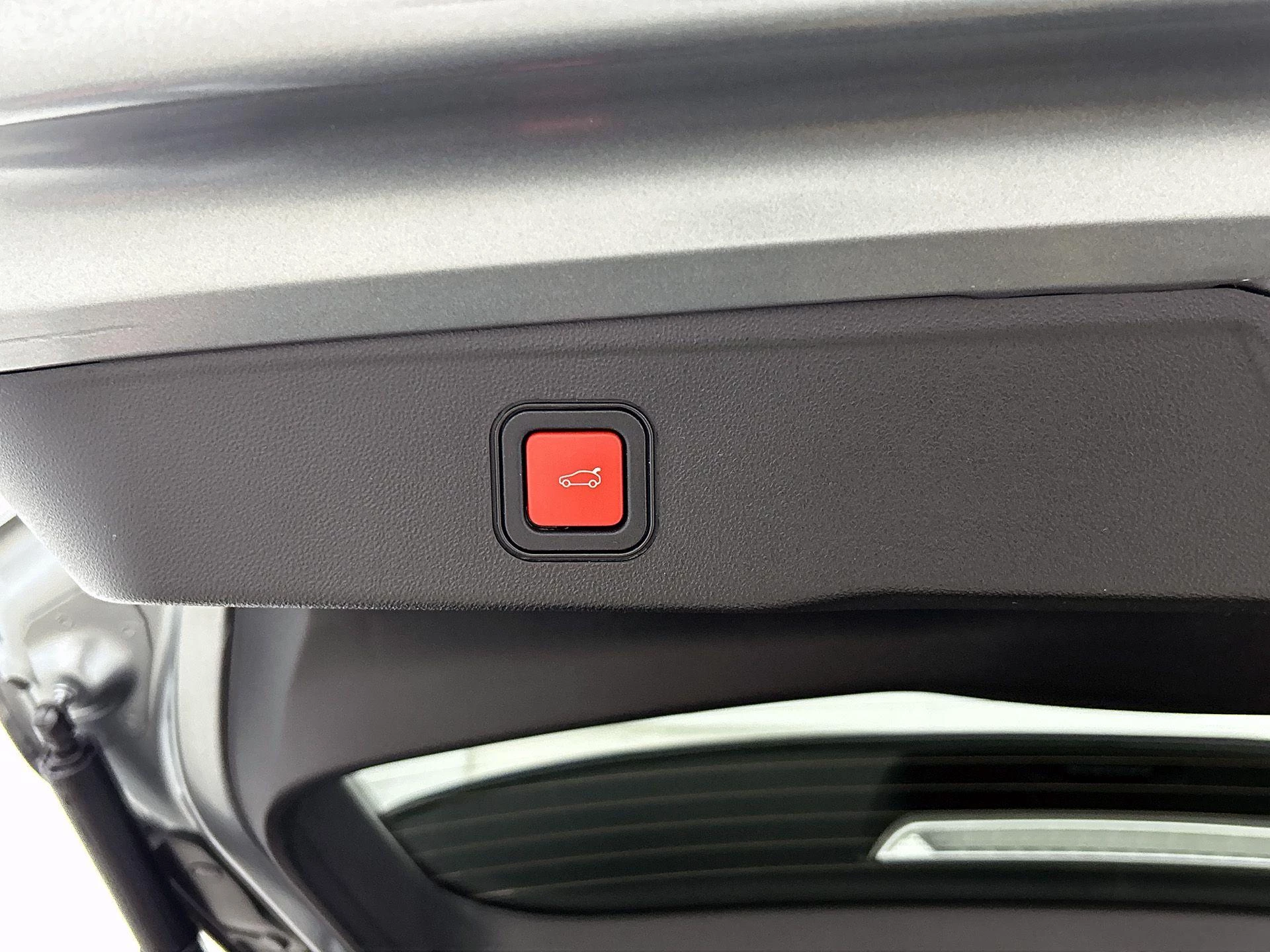 Jeep Avenger 54kWh 1st Edition