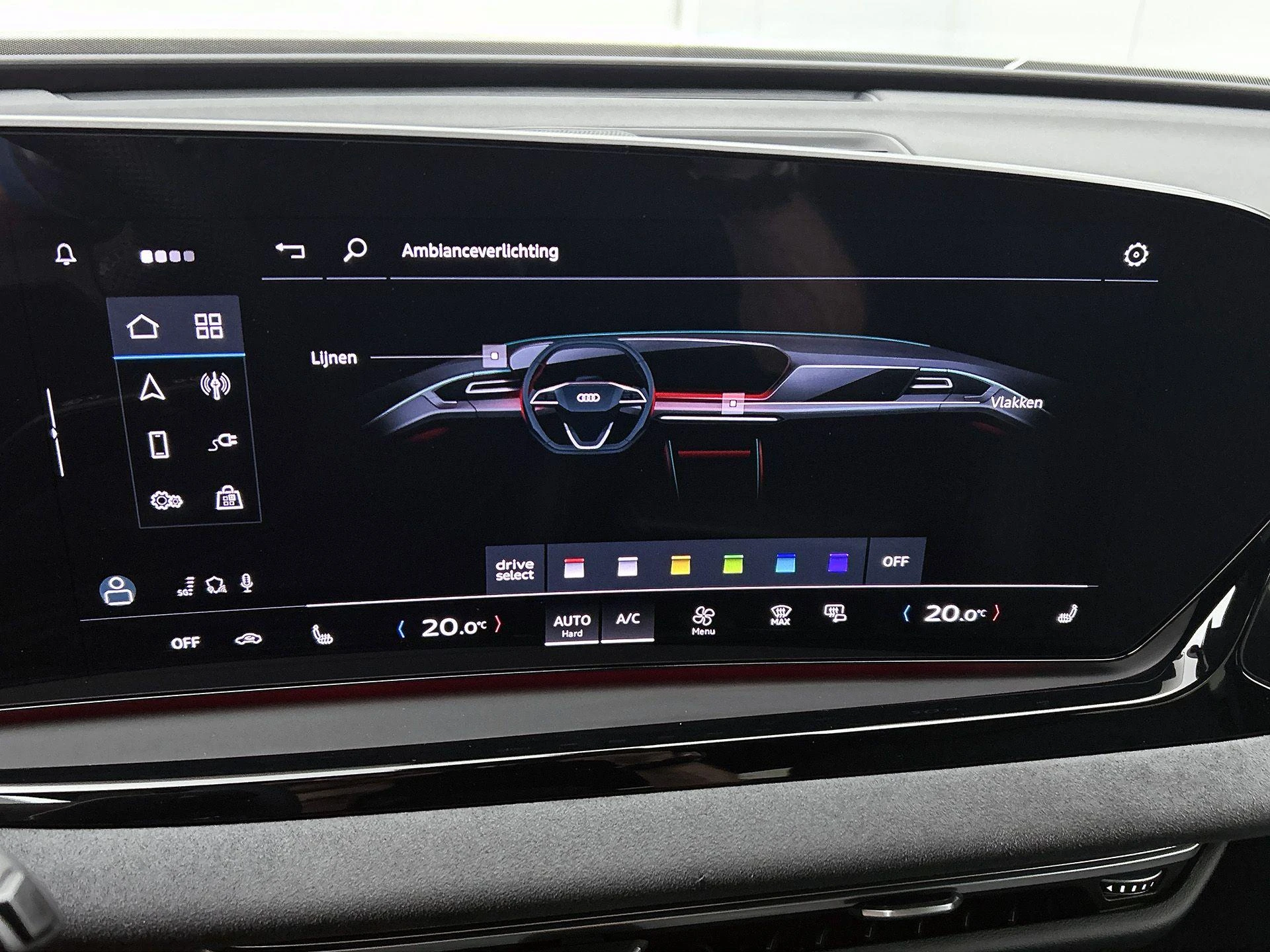 Audi-A6-image-39
