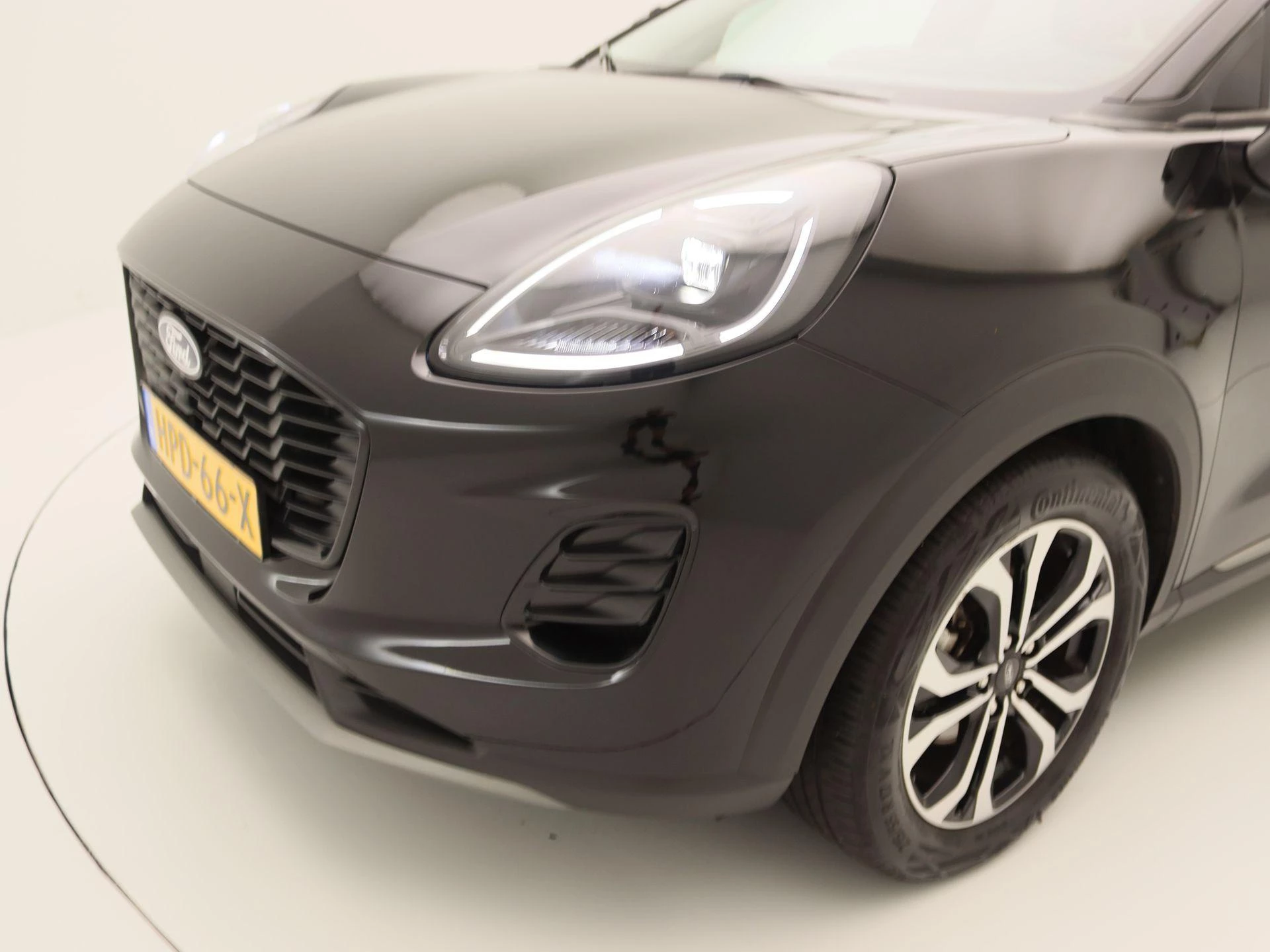 Ford-Puma-image-13