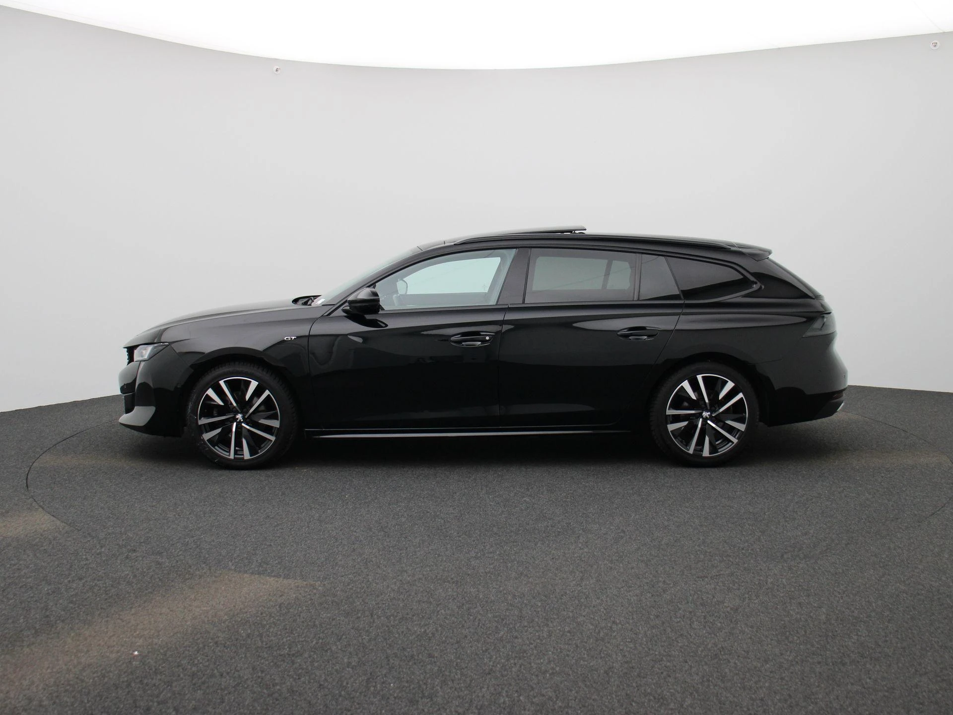 Peugeot-508-image-3