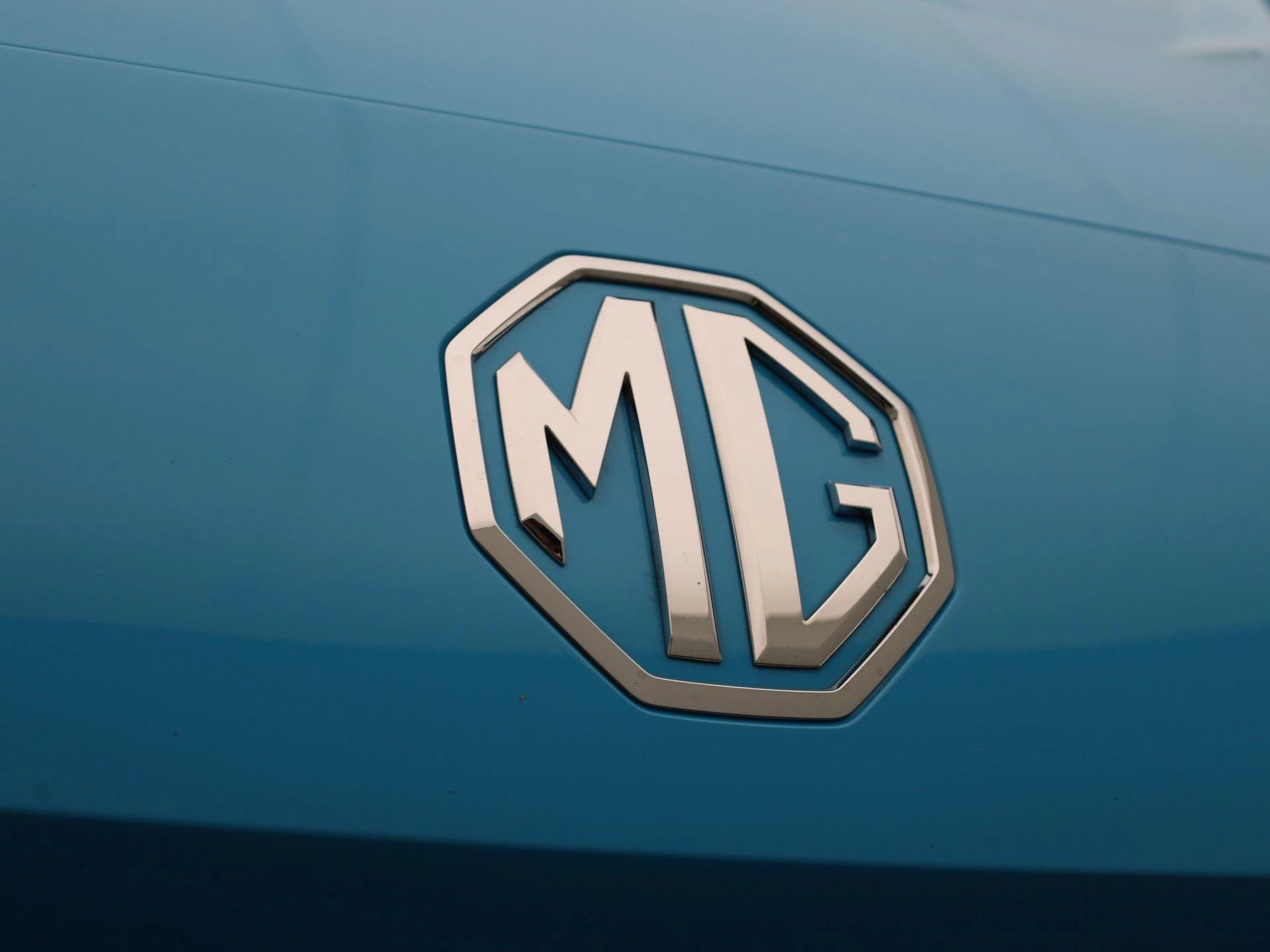 MG-MG4 EV-image-35