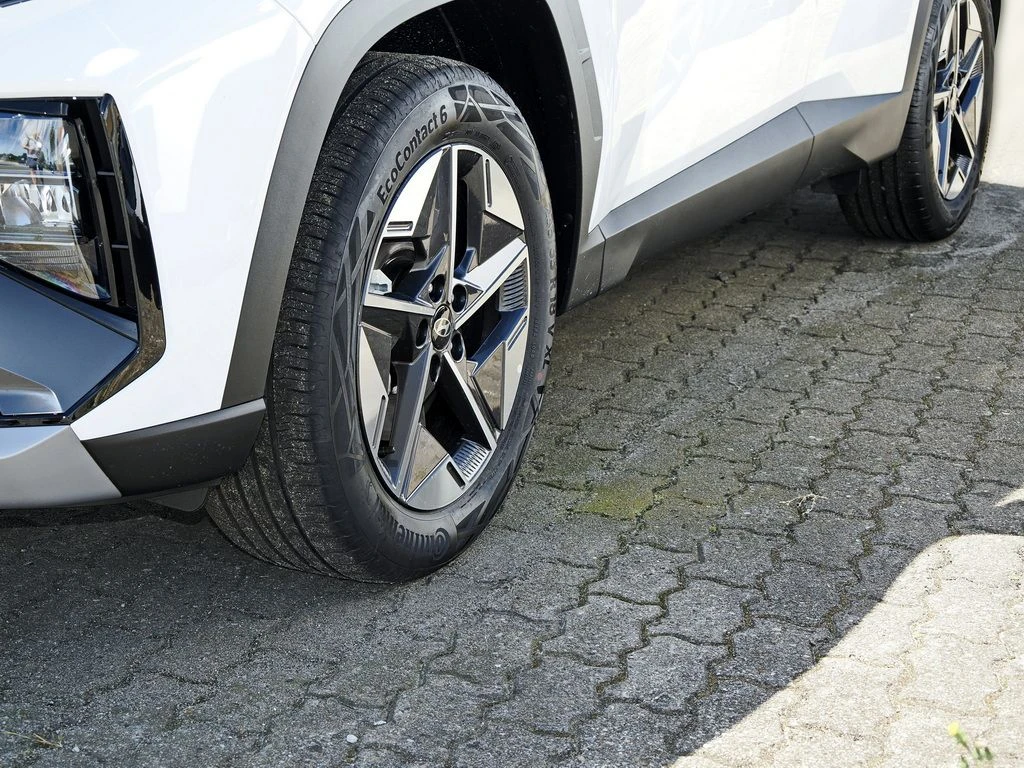 Hyundai-Tucson-image-5