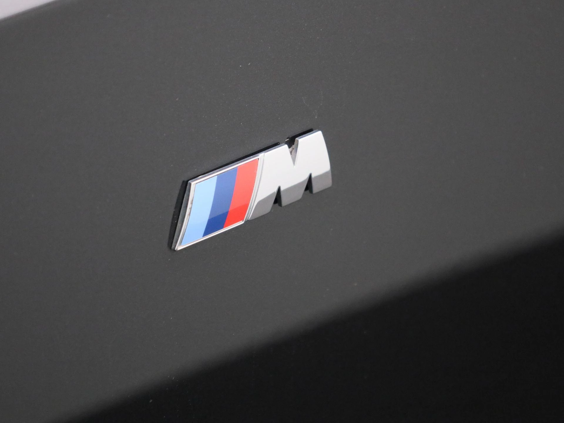 BMW 3 Serie Touring 318i High Executive Edition