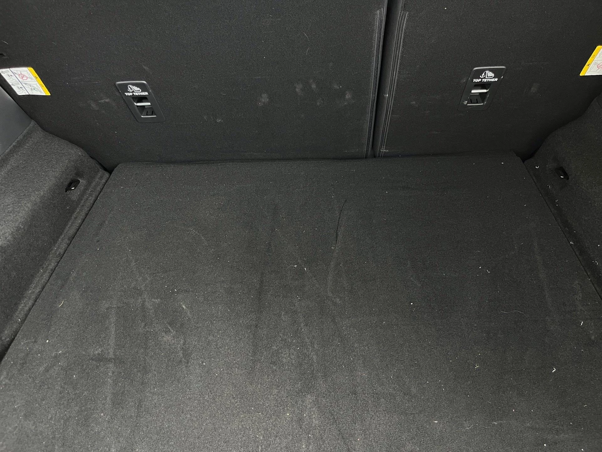 Ford-Mustang Mach-E-image-20