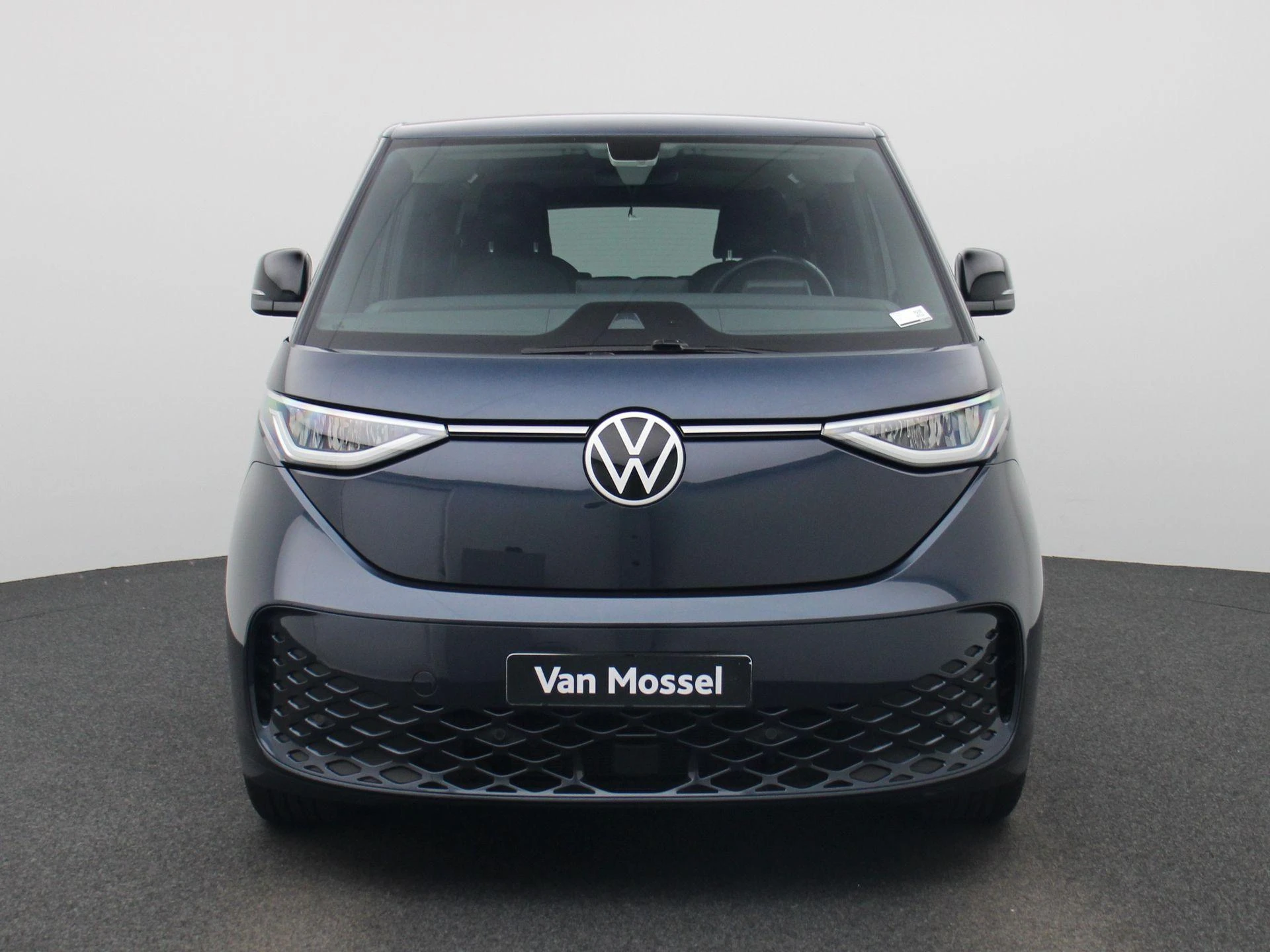 Volkswagen-ID. Buzz-image-2