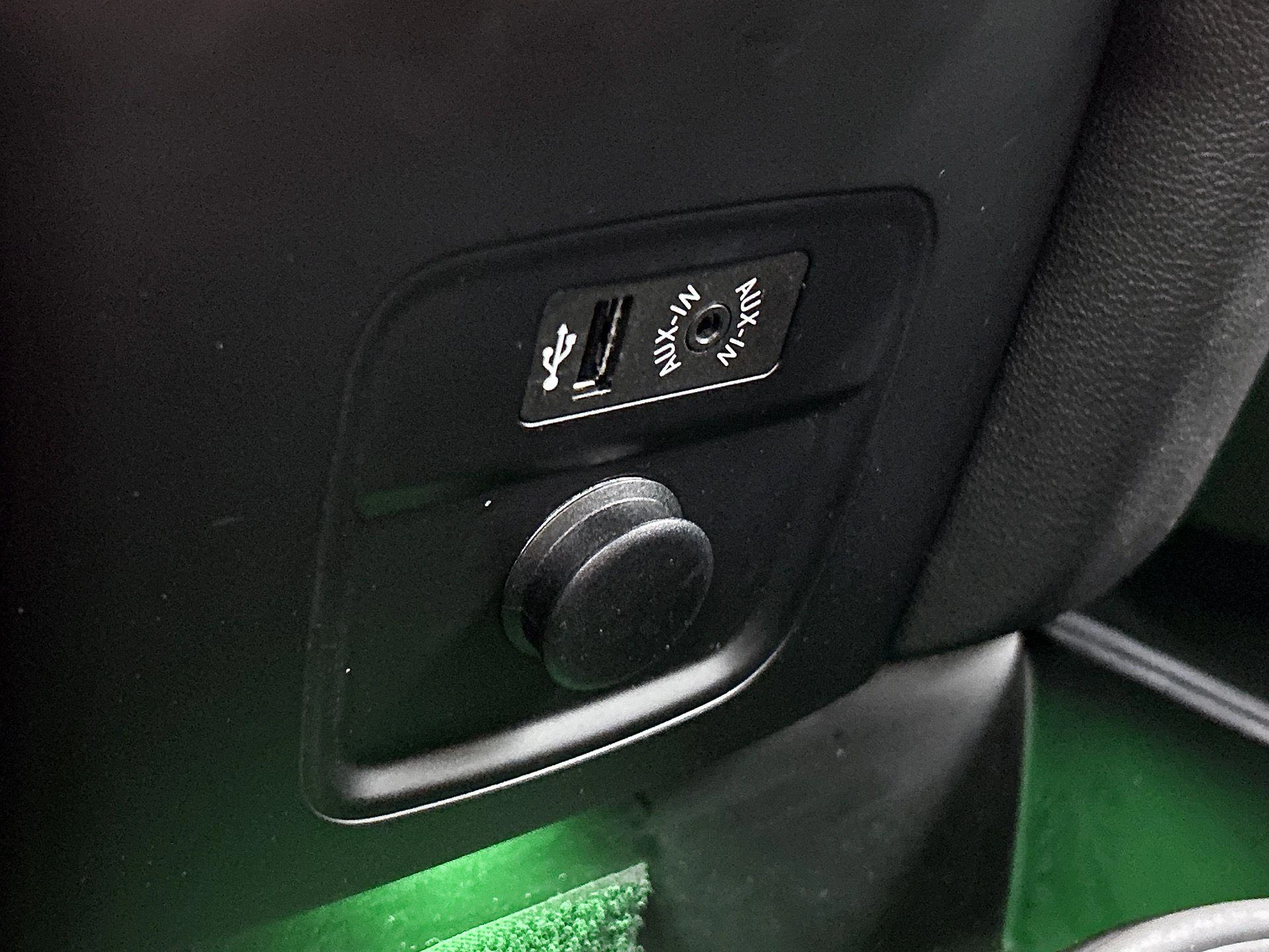 MINI Countryman 1.5 Cooper Pepper