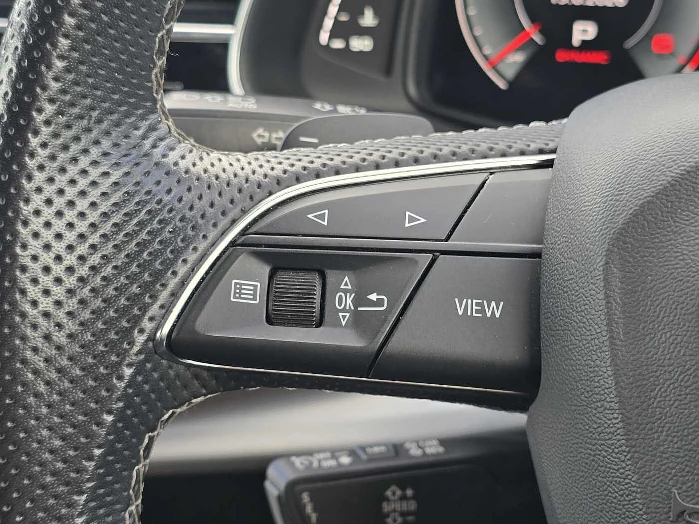 Audi-Q7-image-37
