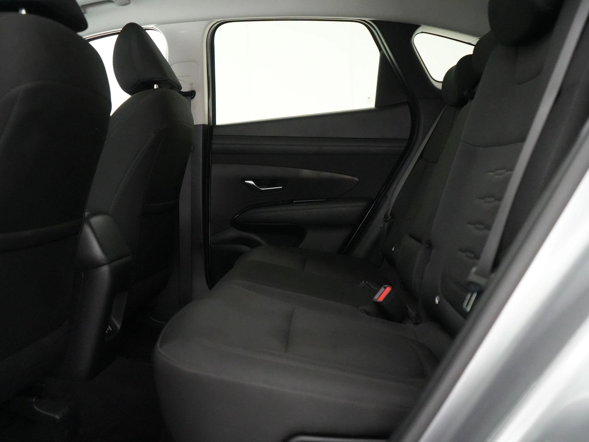 Hyundai-Tucson-image-14
