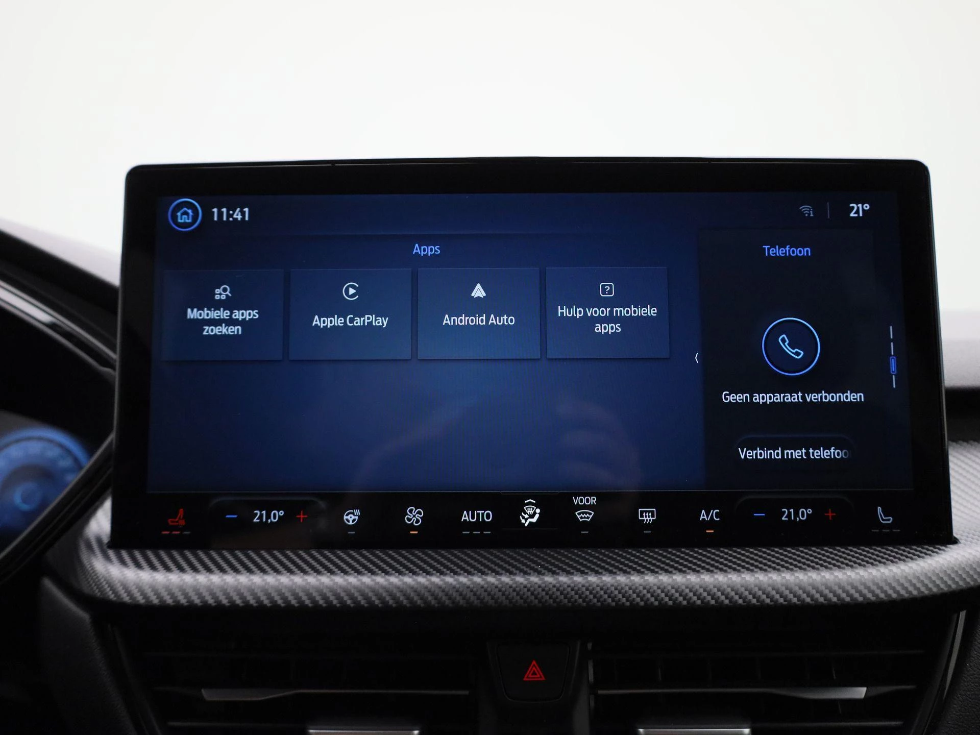 Ford-Kuga-image-23