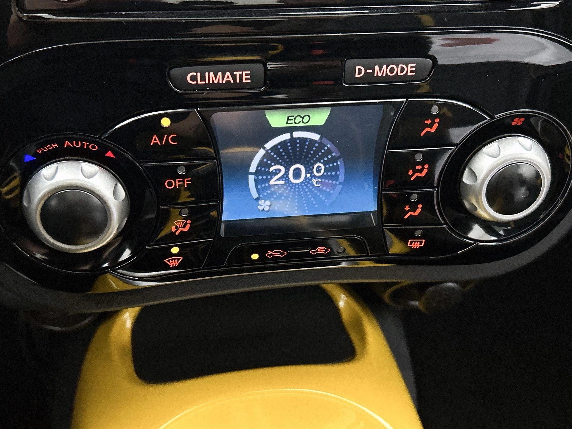 Nissan-Juke-image-24
