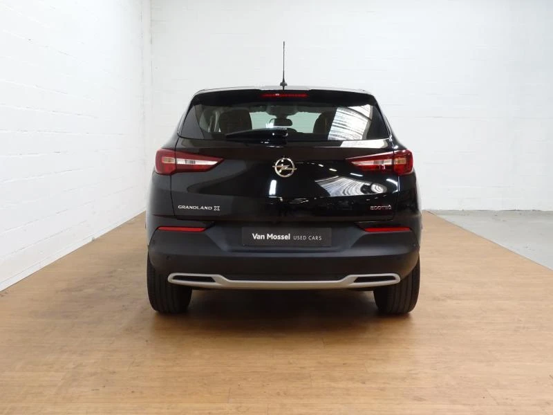 Opel-Grandland X-image-8