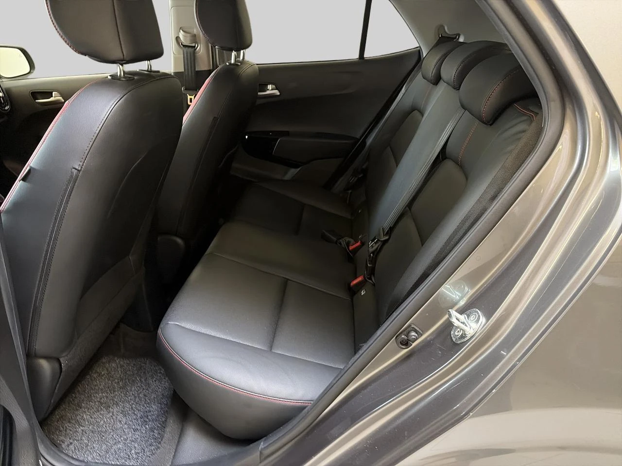 Kia-Picanto-image-14