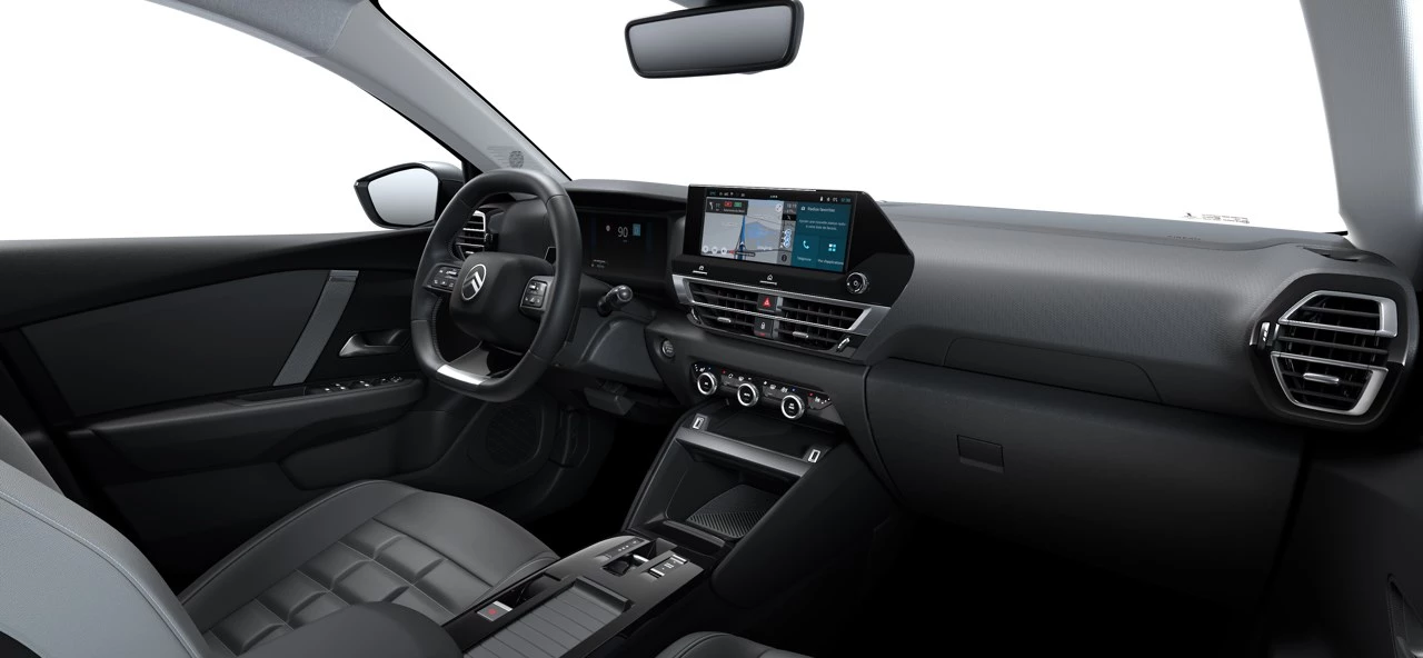 Citroën-C4-image-5