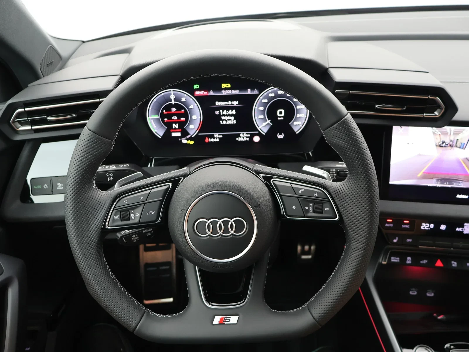 Audi-A3-image-21