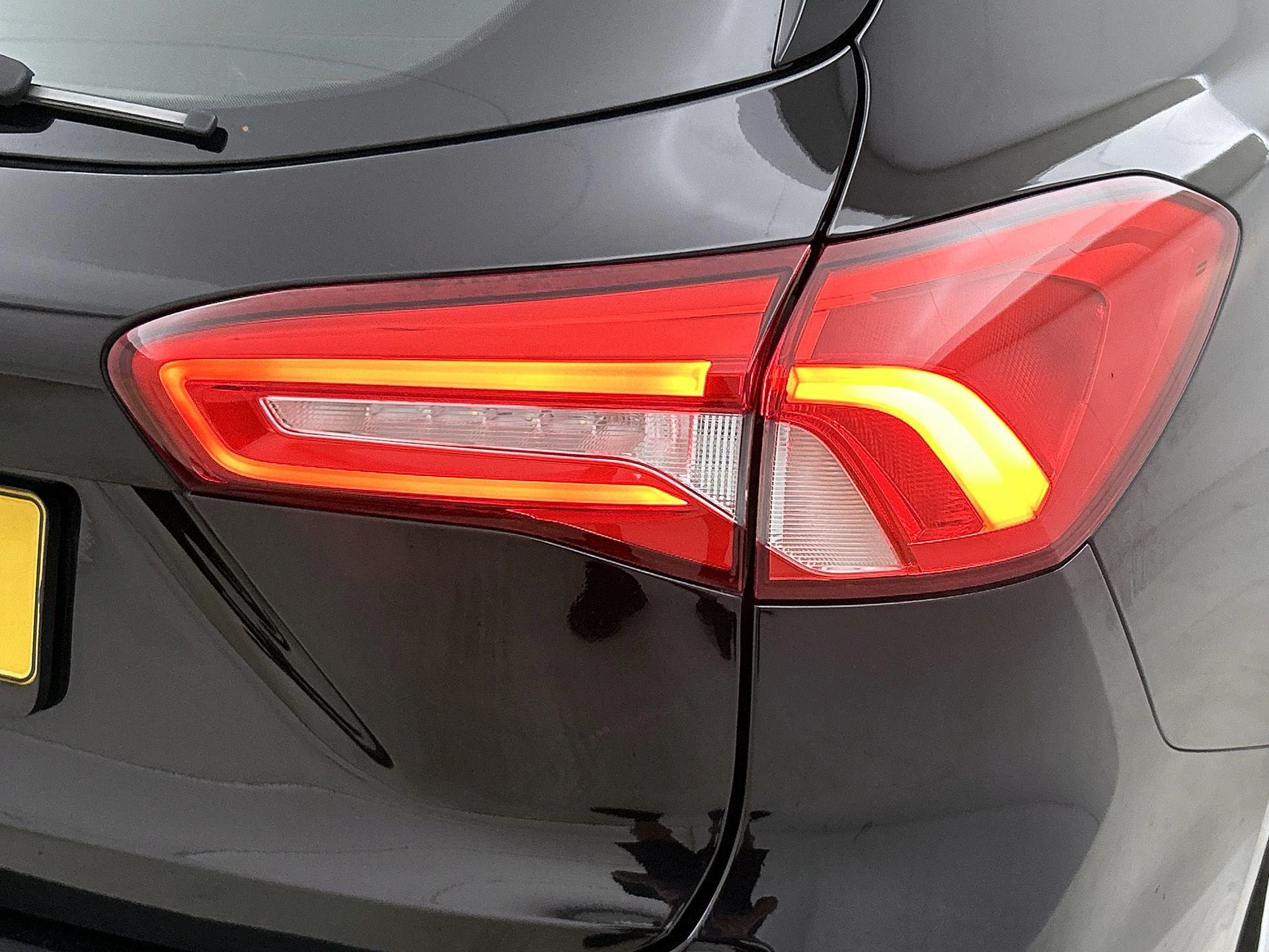 Ford-Focus-image-24