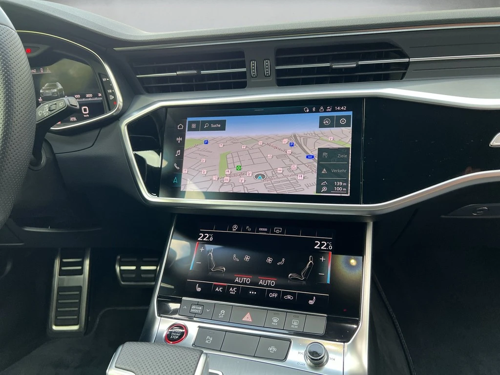 Audi-S6-image-9