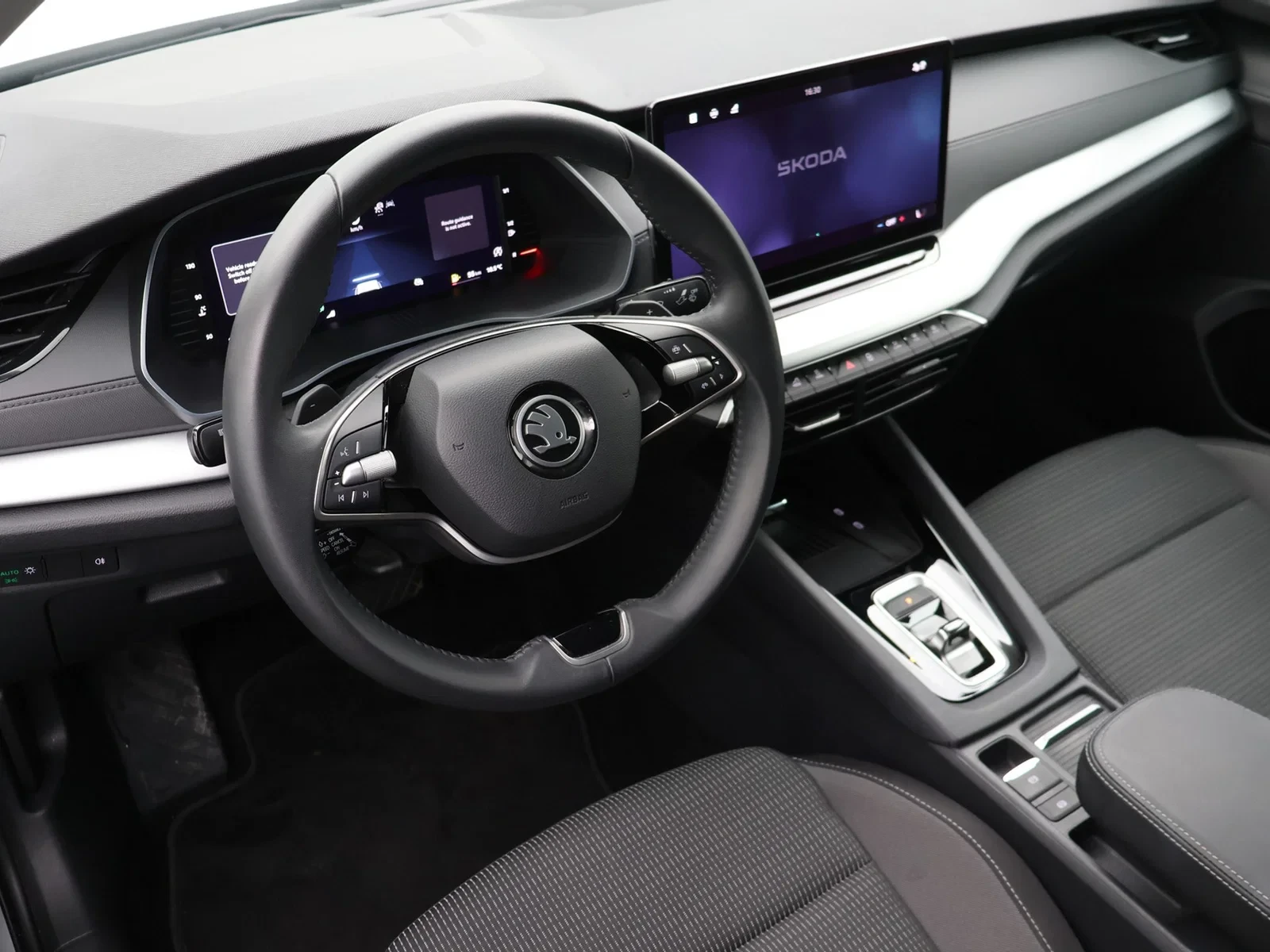 Škoda-Octavia-image-14