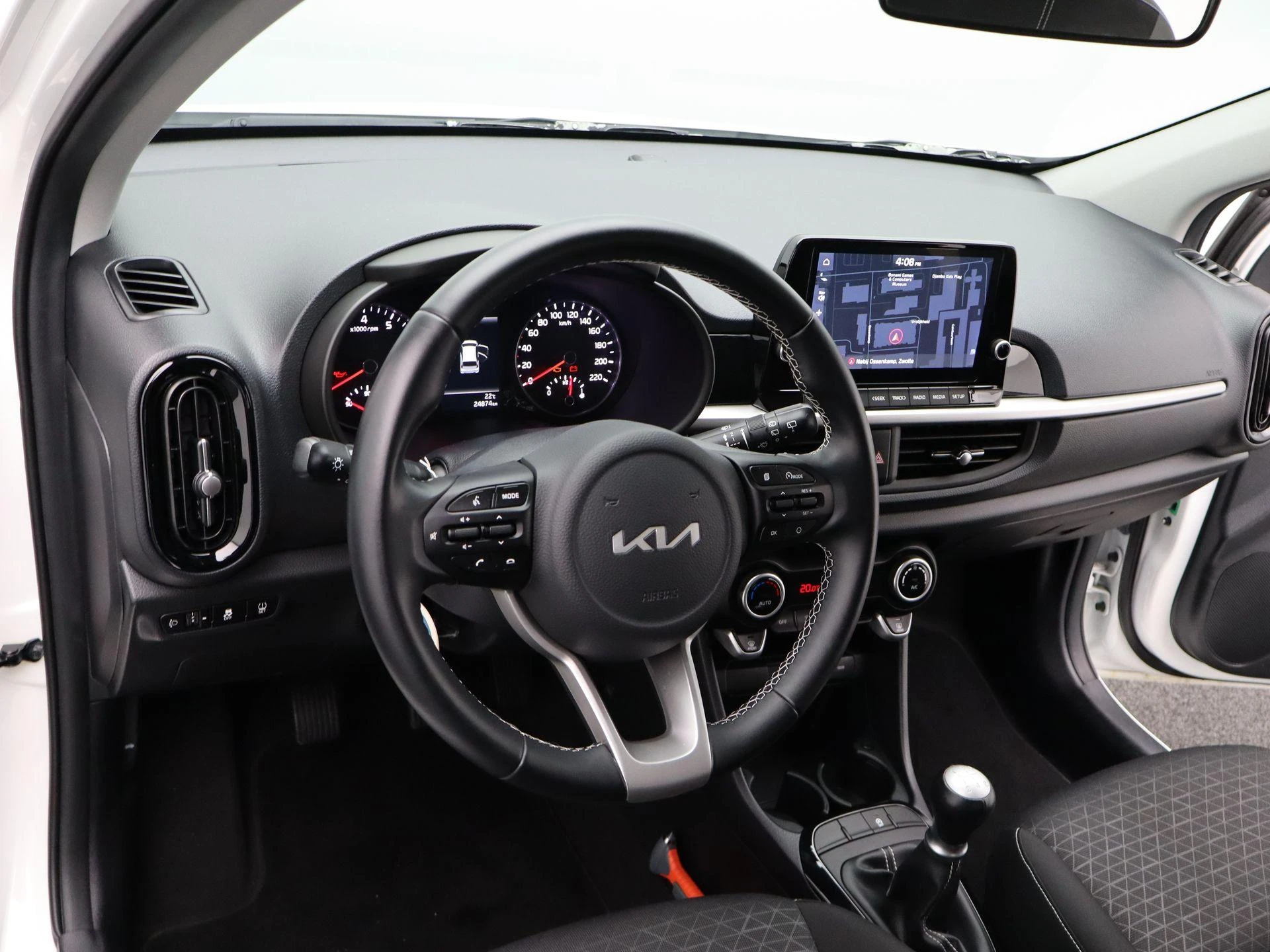 Kia-Picanto-image-25