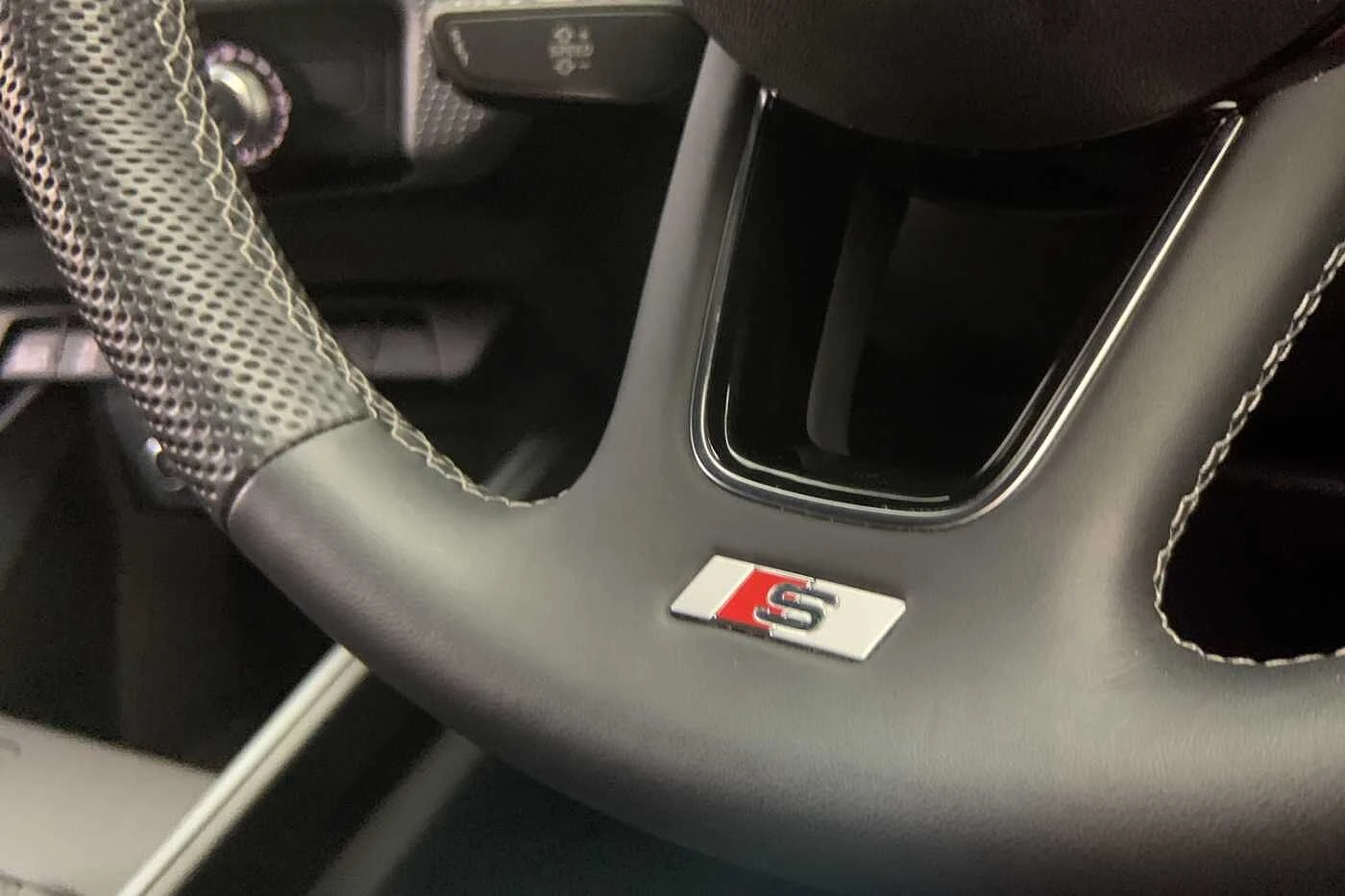 Audi-A1 Sportback-image-22