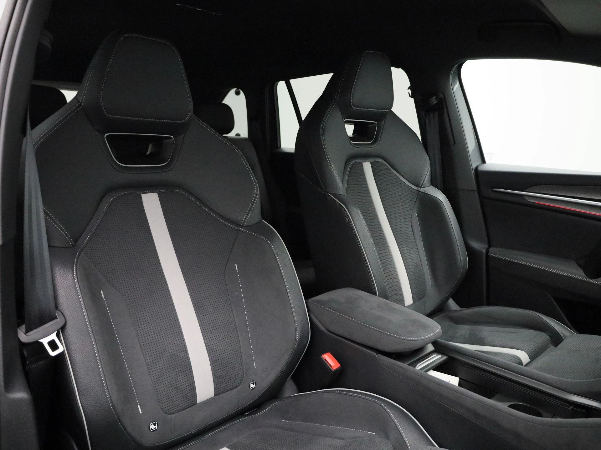 Škoda-Kodiaq-image-45