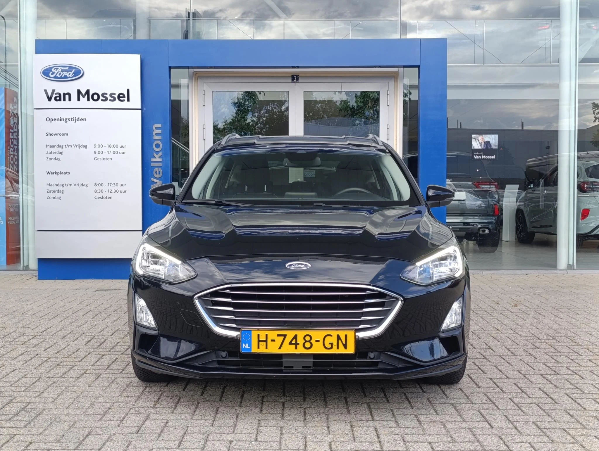 Ford-Focus-image-4