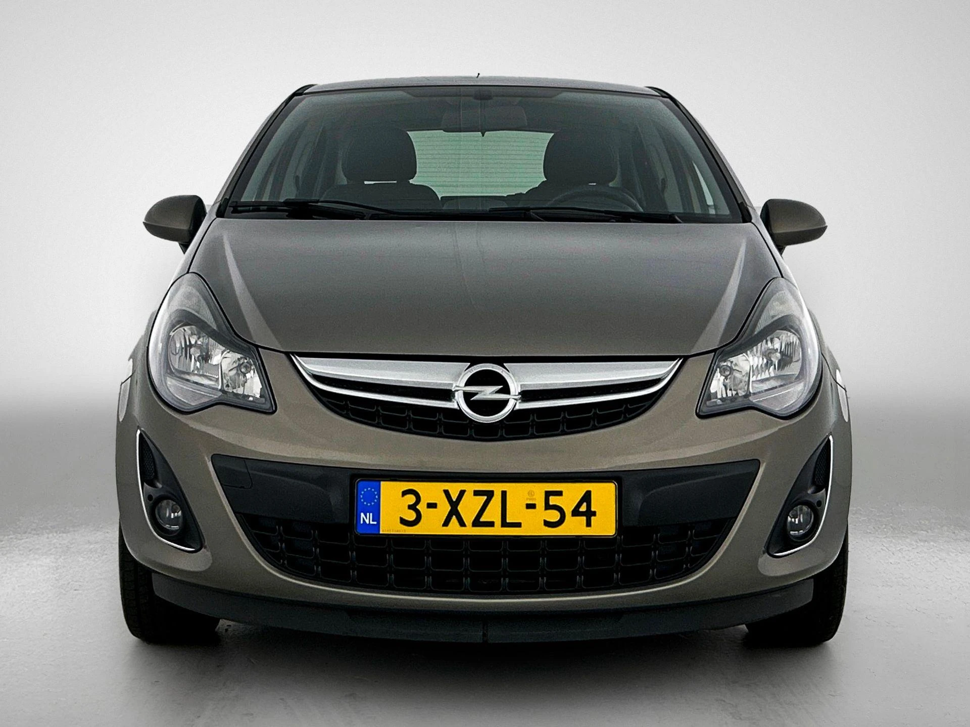 Opel-Corsa-image-4