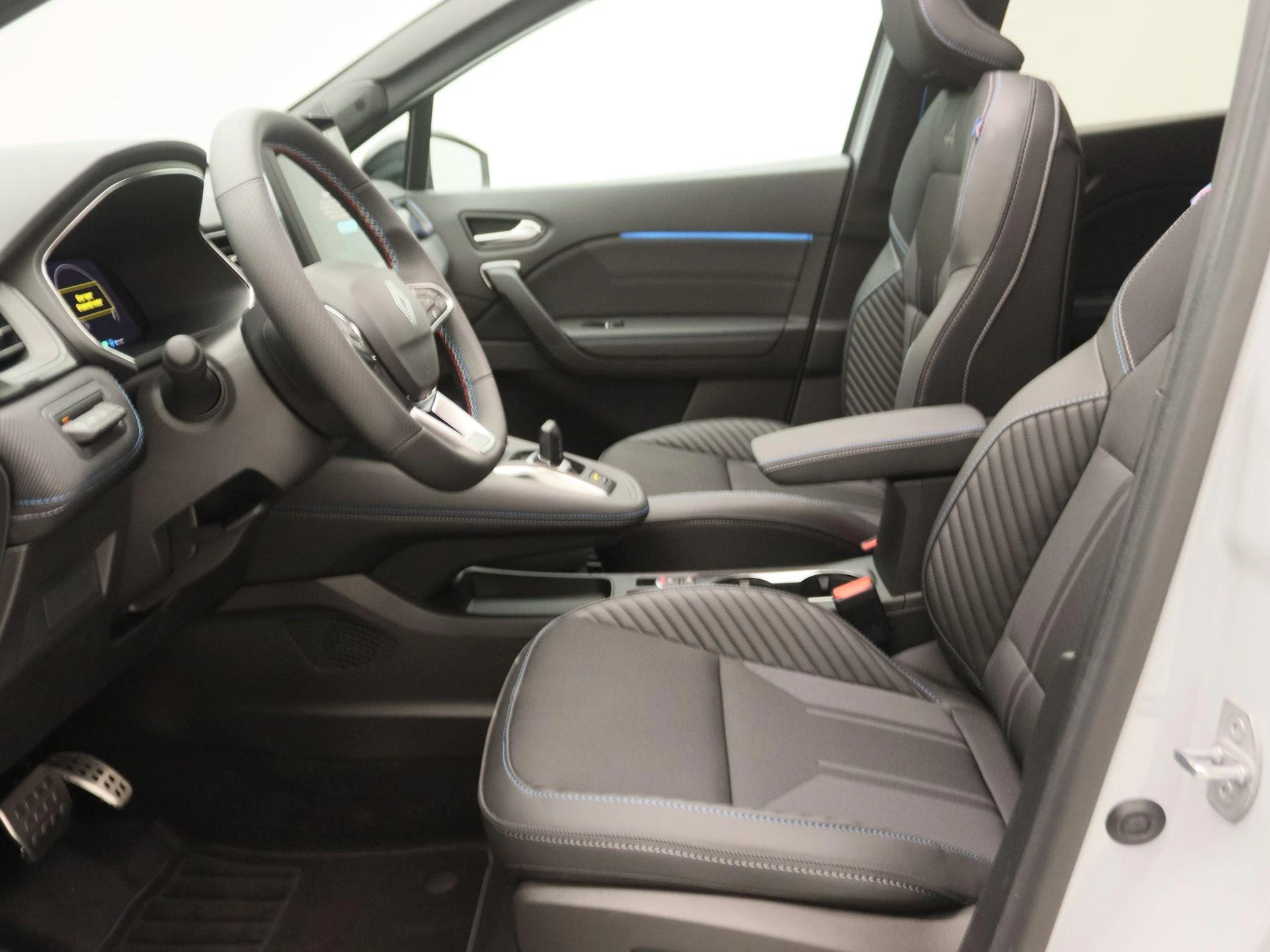 Renault-Captur-image-10