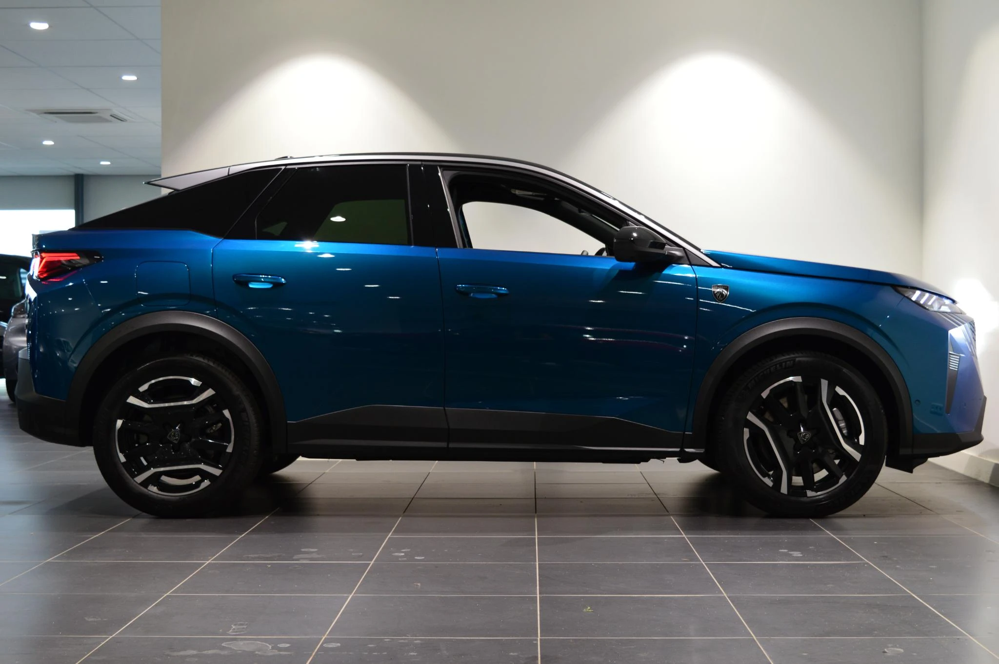 Peugeot-3008-image-6