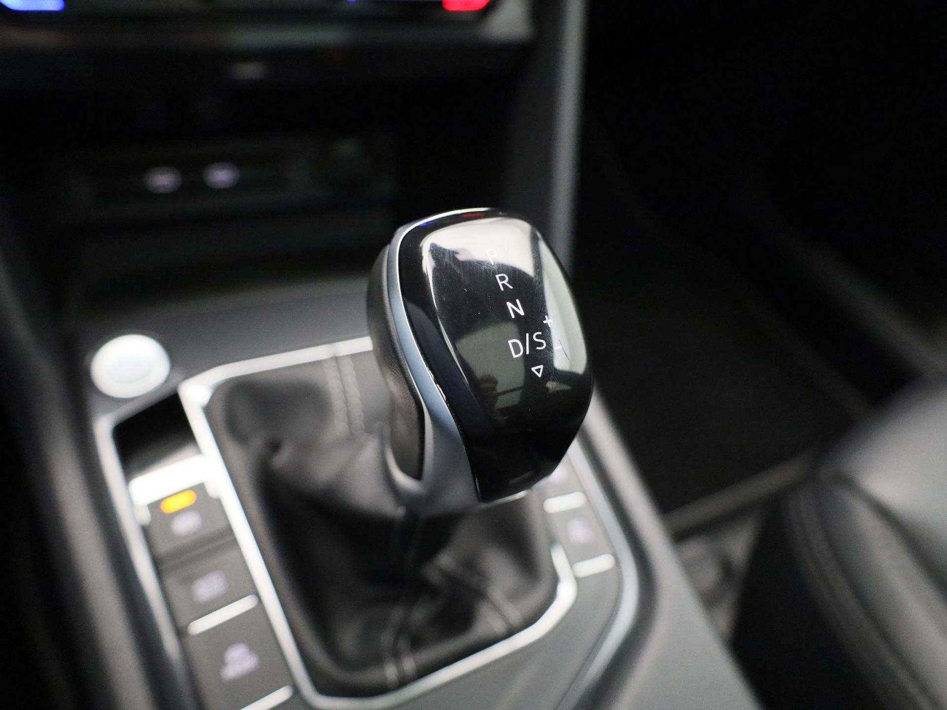 Volkswagen-Tiguan Allspace-image-26