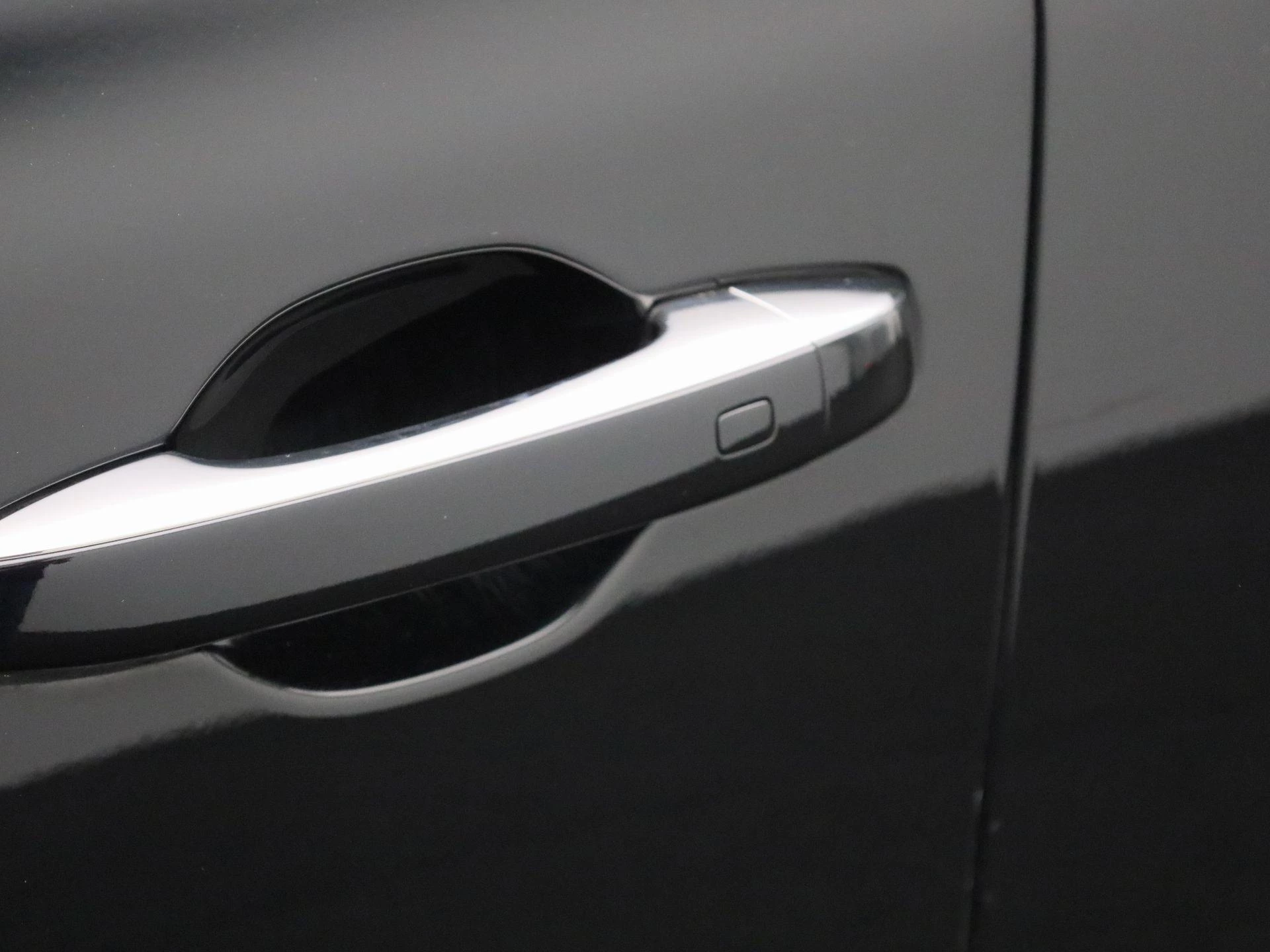 Renault-Mégane Grand Tour-image-17