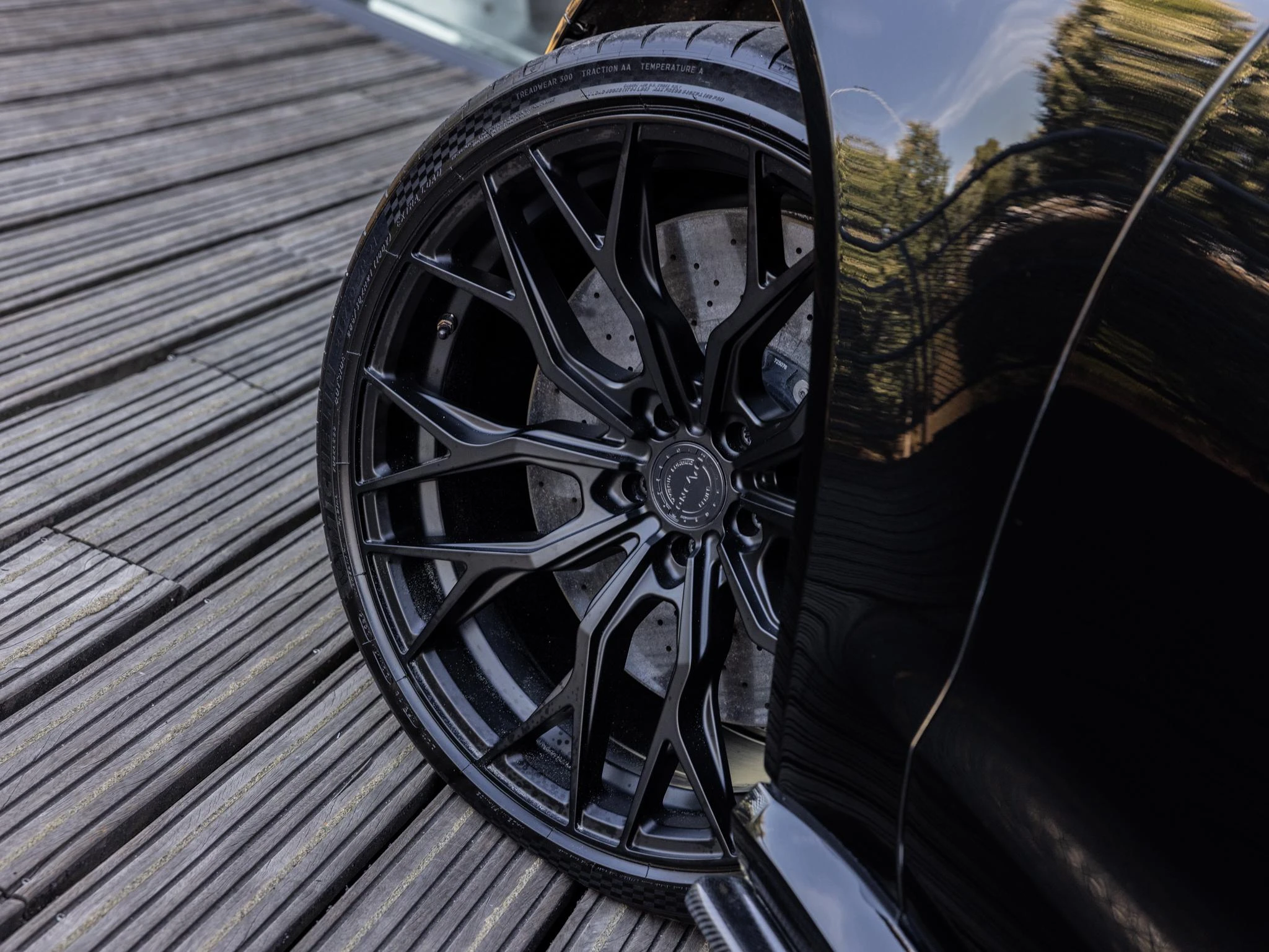 Audi-RS6-image-61