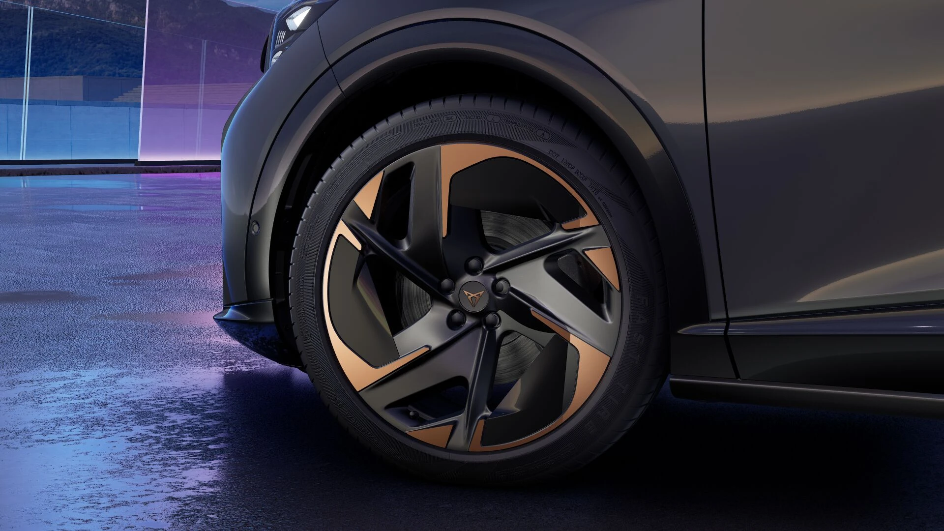 CUPRA-Tavascan-image-4