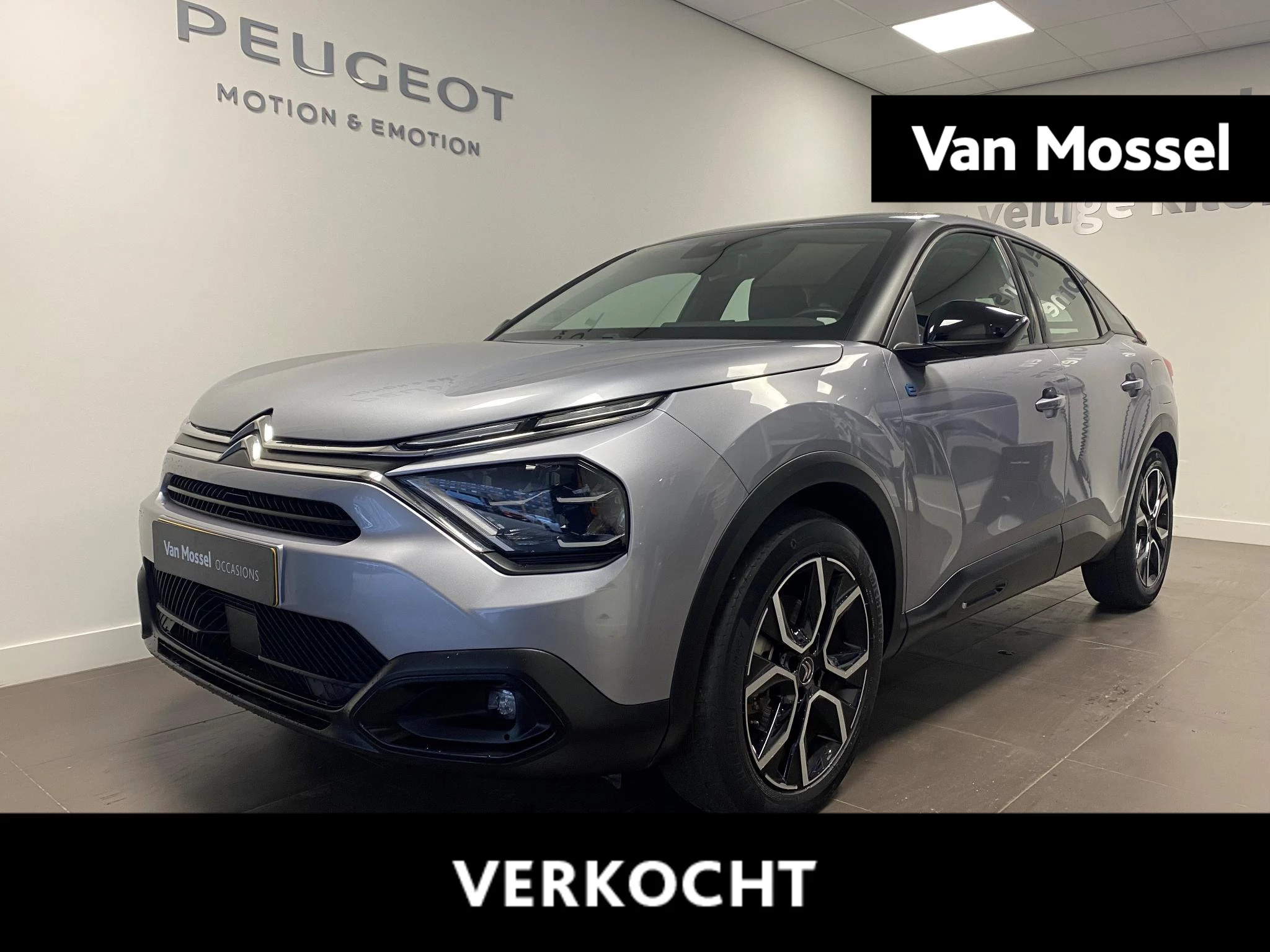 Citroën-ë-C4-image-0