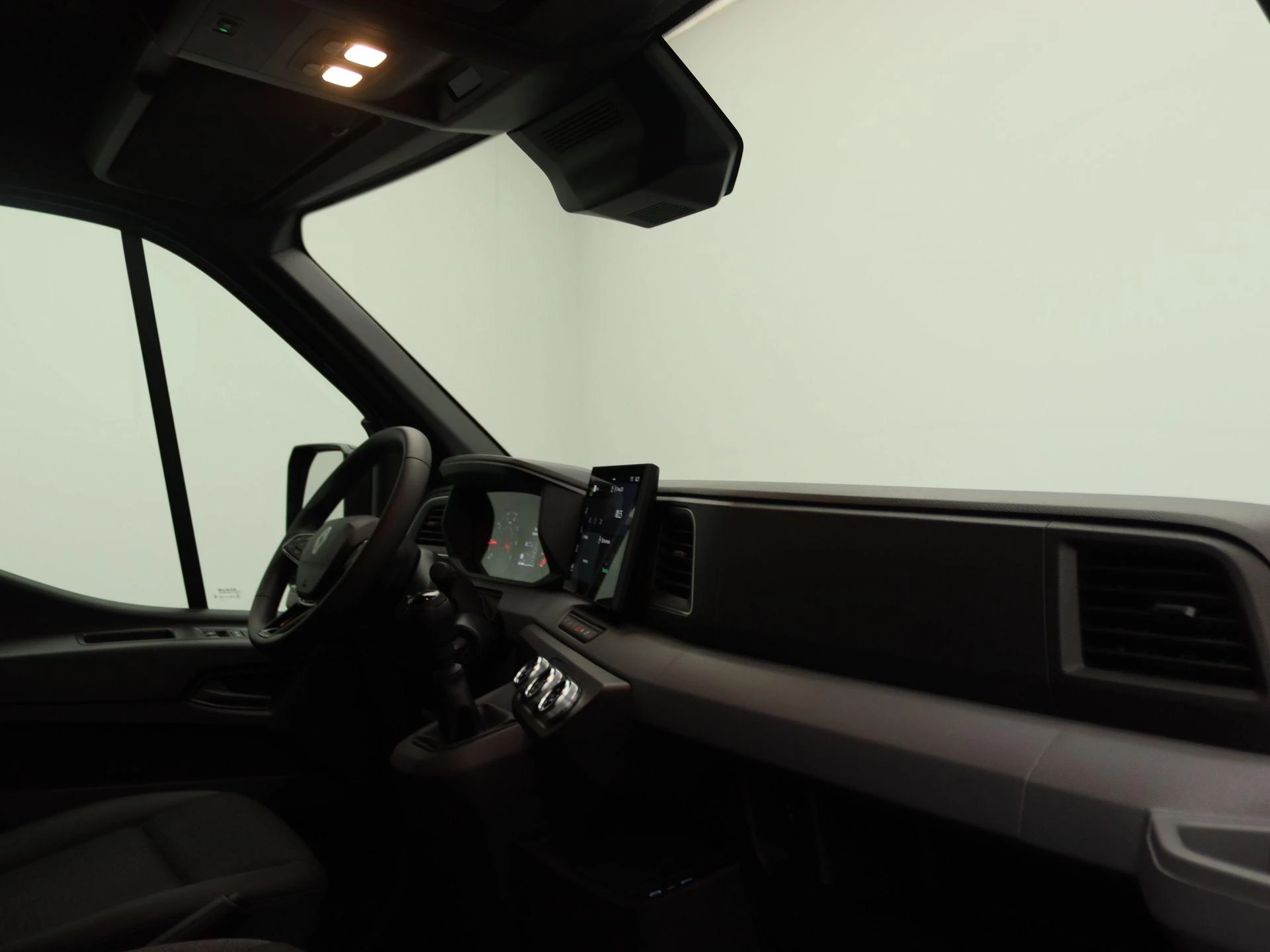 Renault-Master-image-18