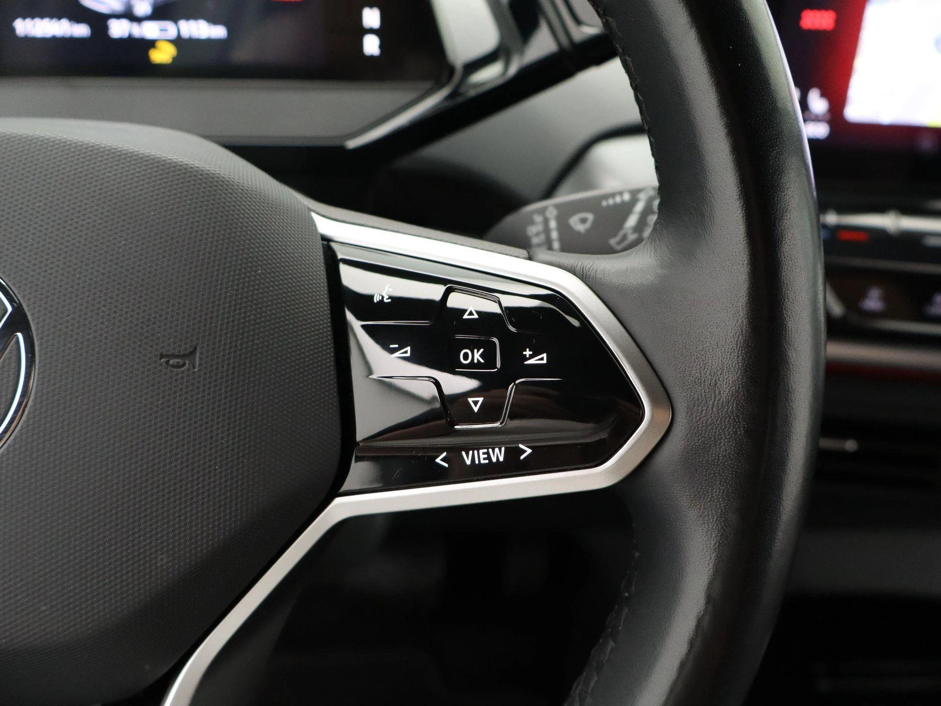 Volkswagen ID.4 Life 77 kWh