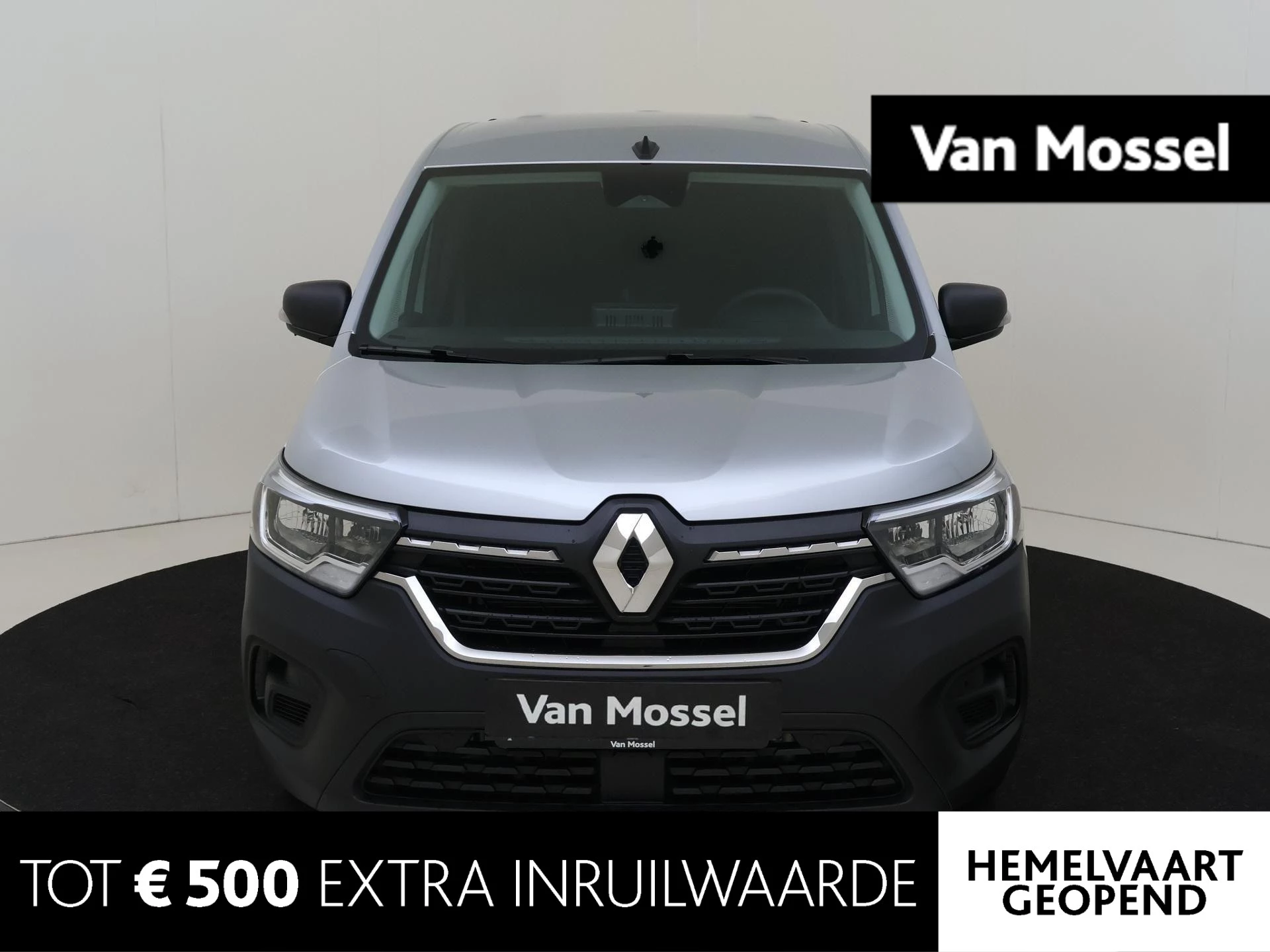 Renault-Kangoo-image-0