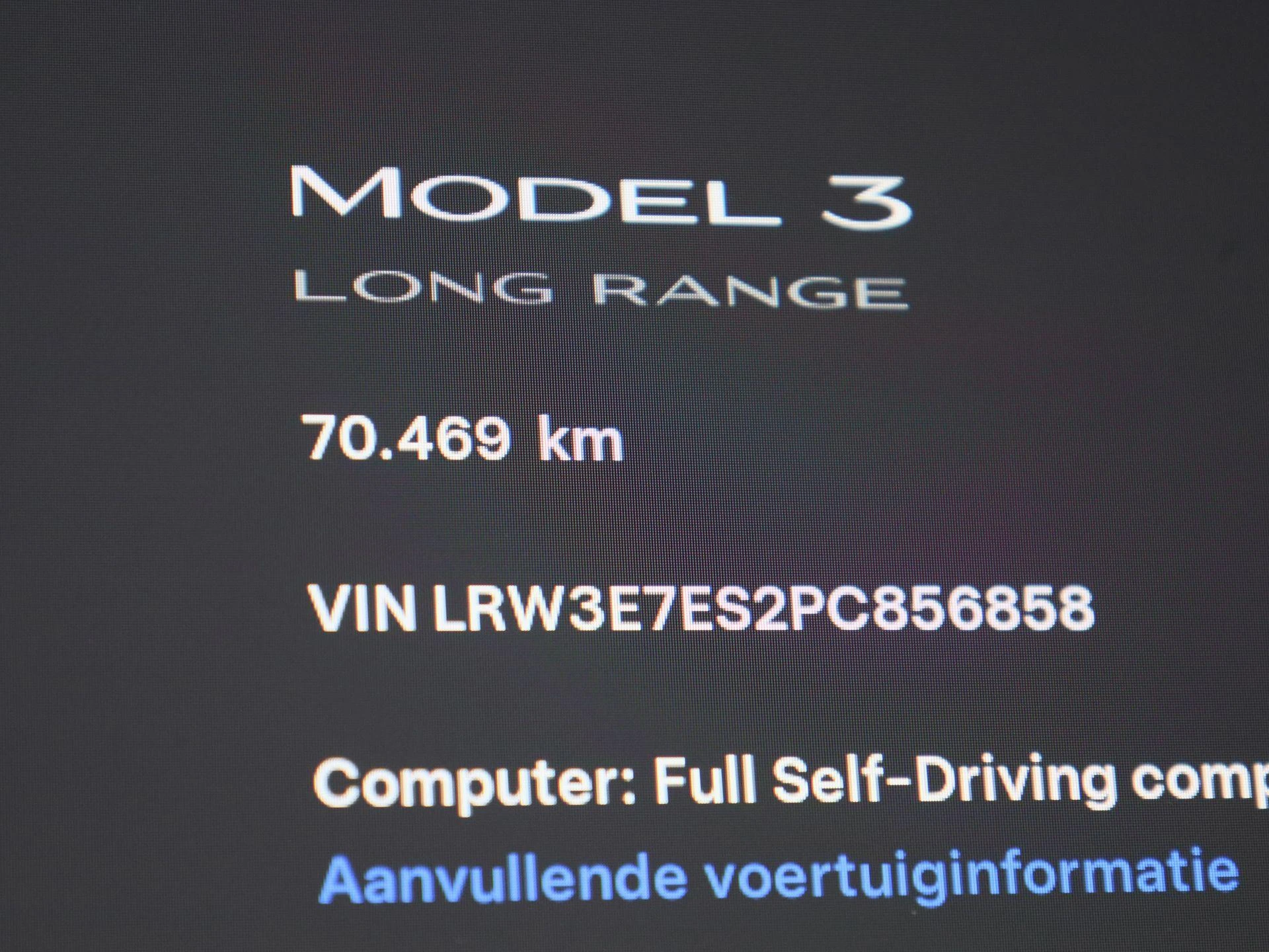 Tesla-Model 3-image-7