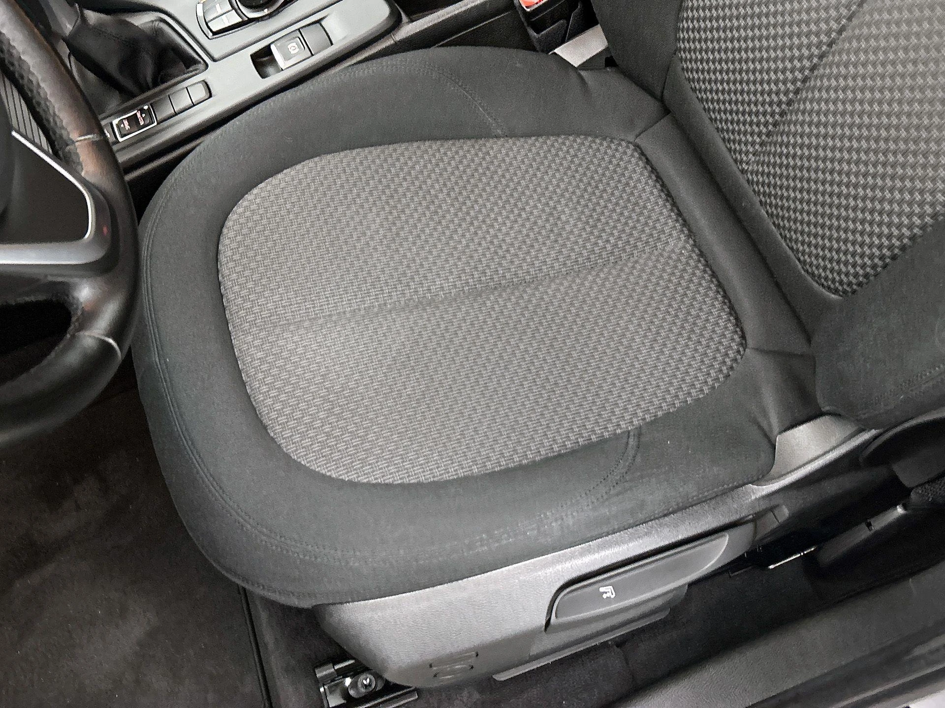 BMW-X1-image-12