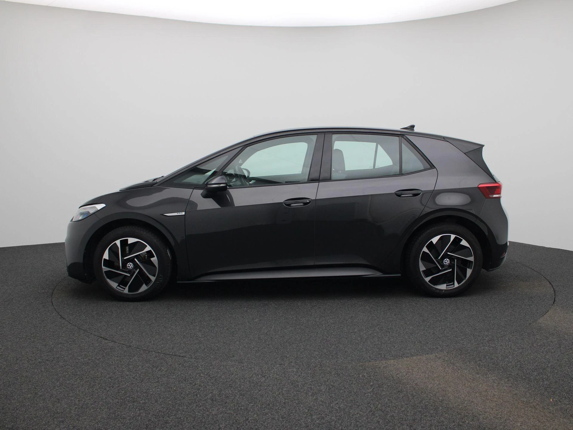 Volkswagen-ID.3-image-3
