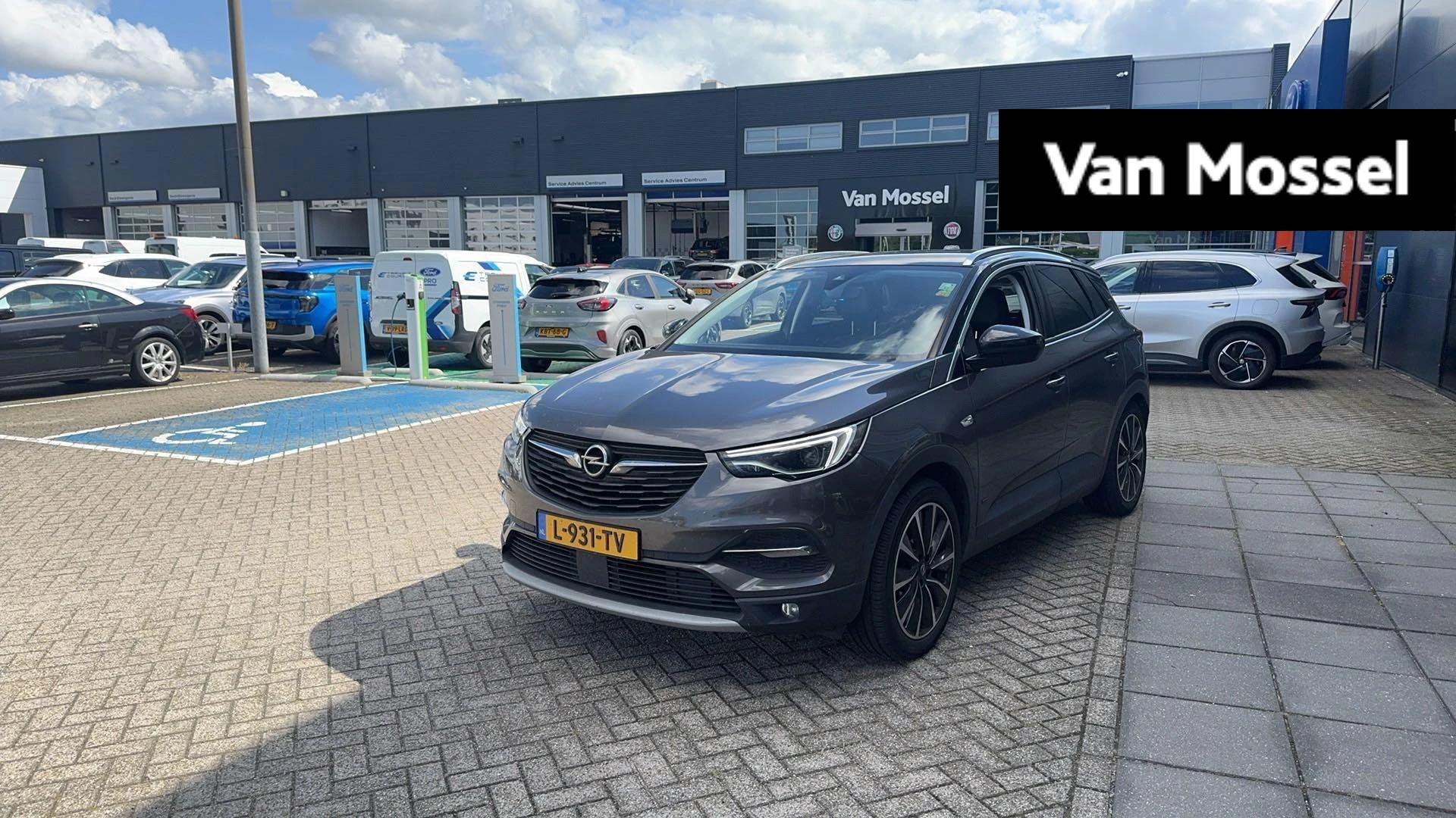 Opel-Grandland X-image-0