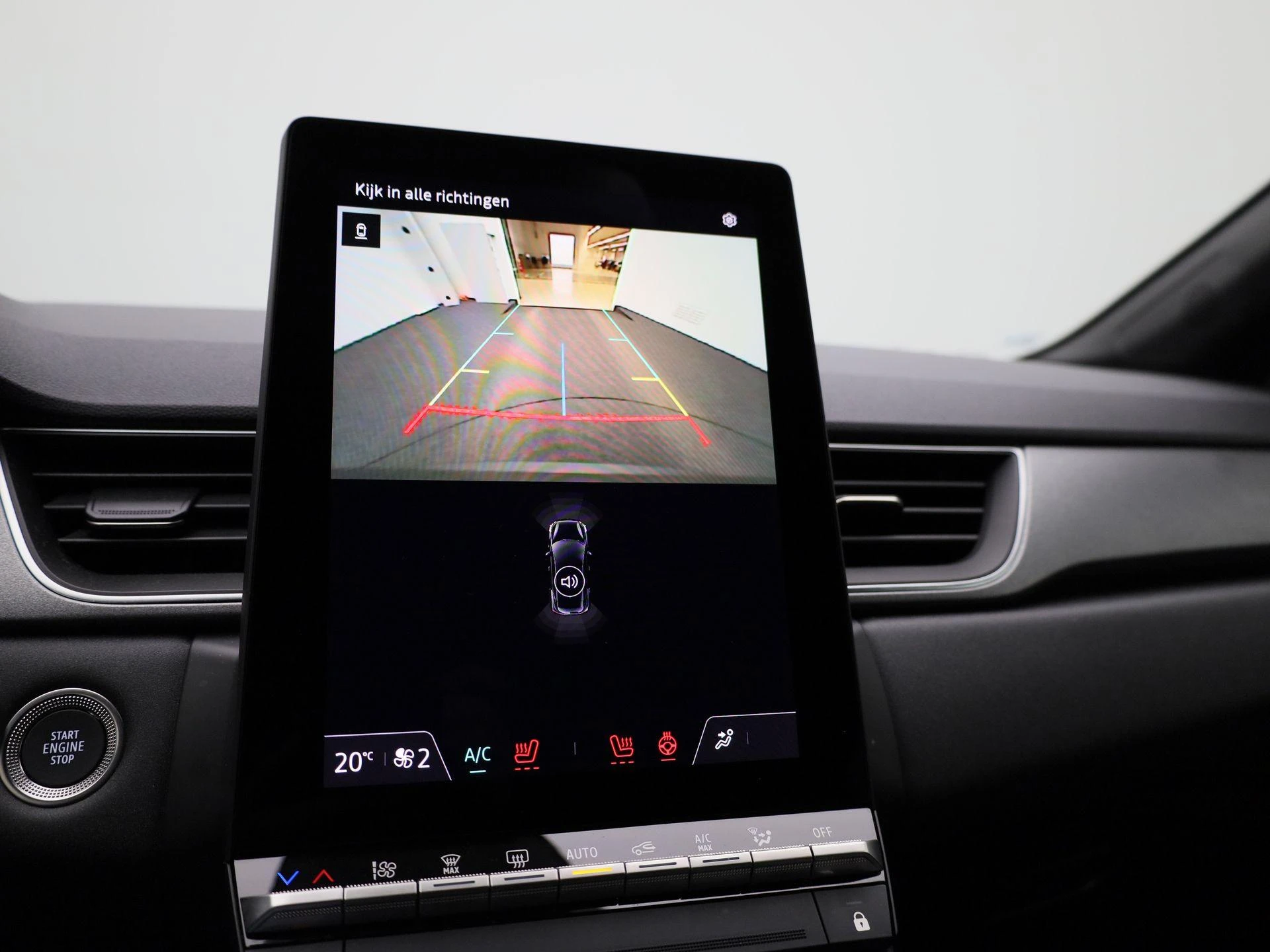 Renault-Captur-image-29
