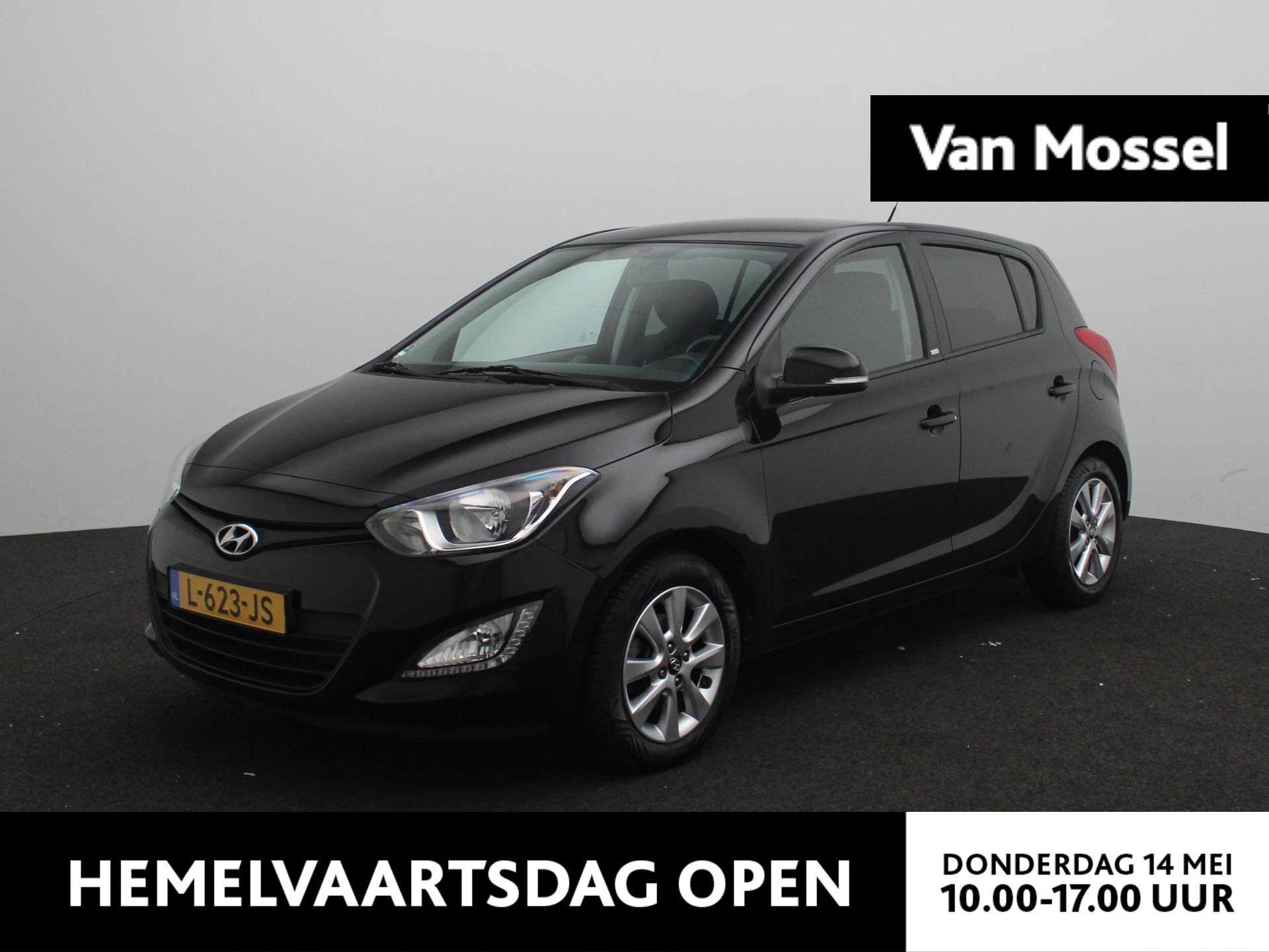 Hyundai-i20-image-0
