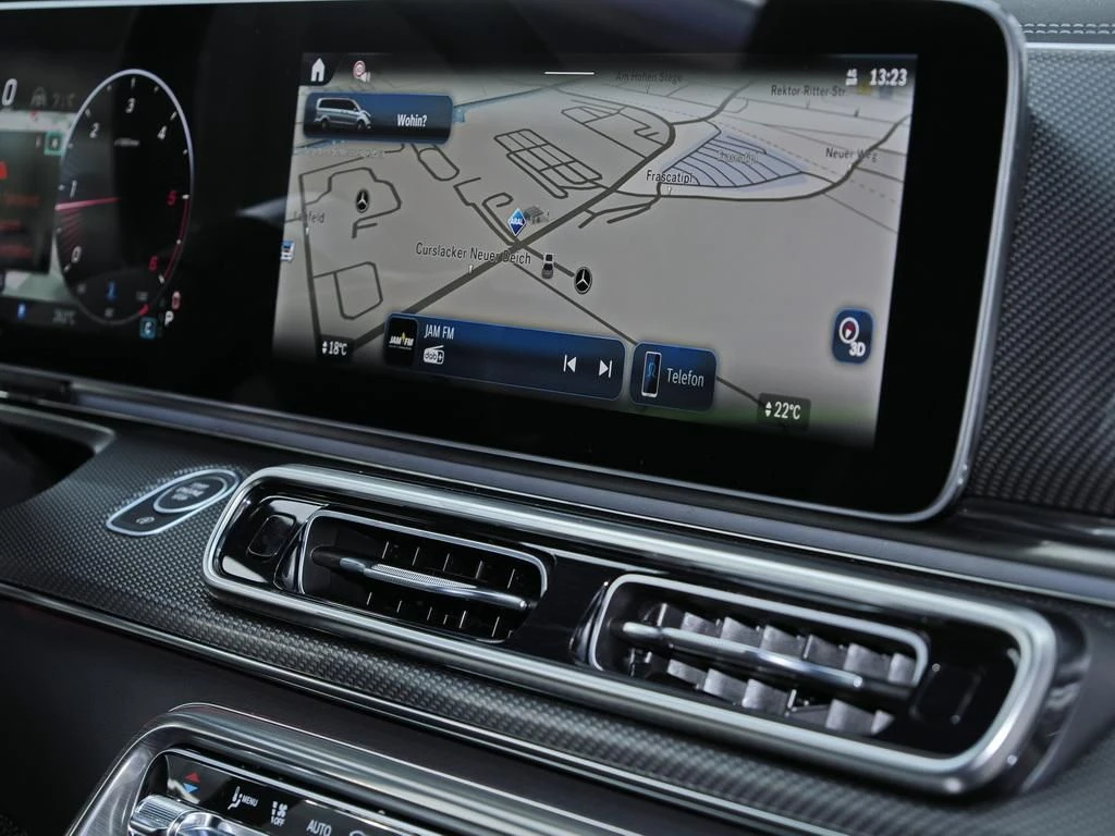 Mercedes-Benz-V-Klasse 250-image-11