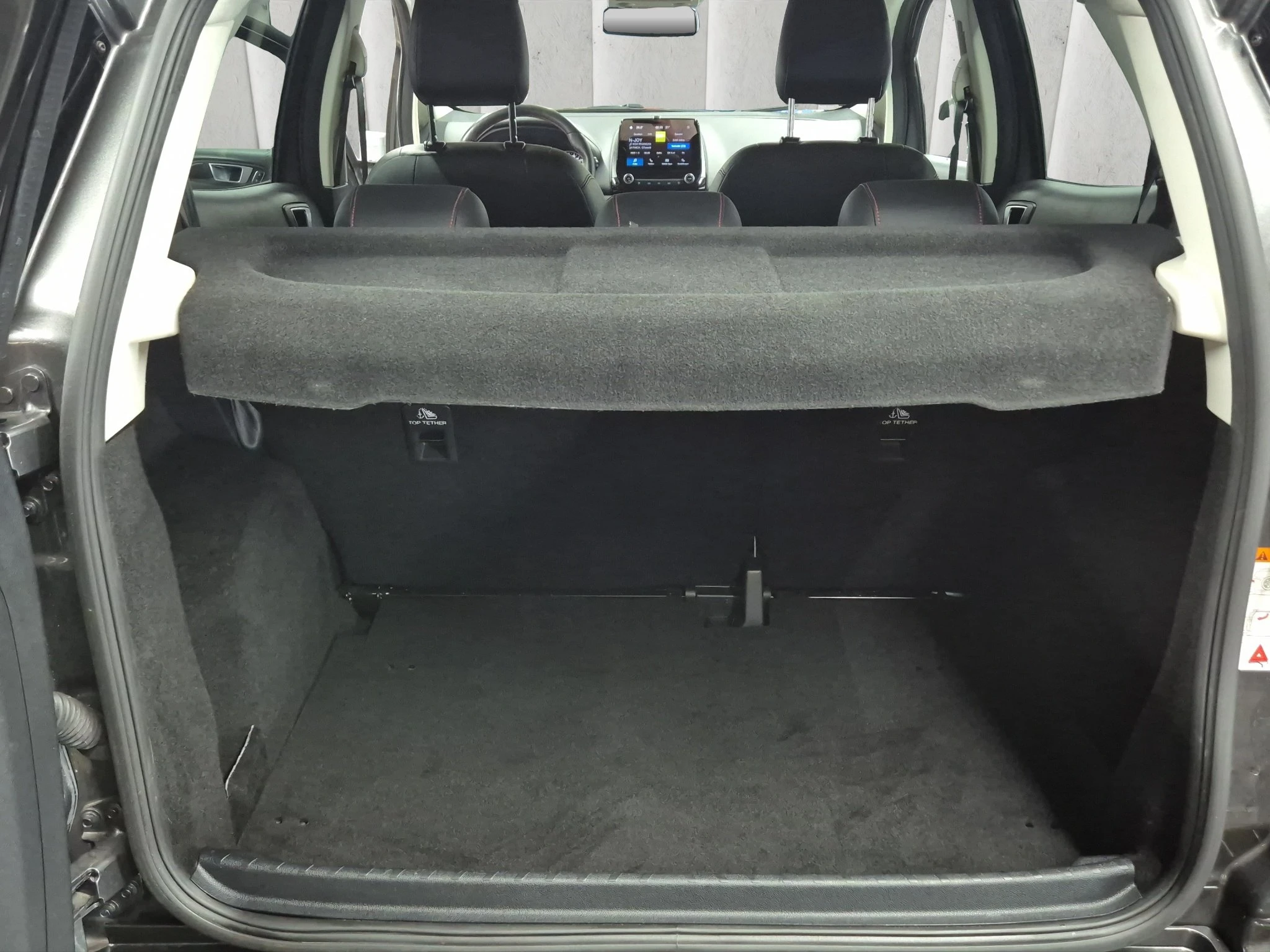 Ford-EcoSport-image-16