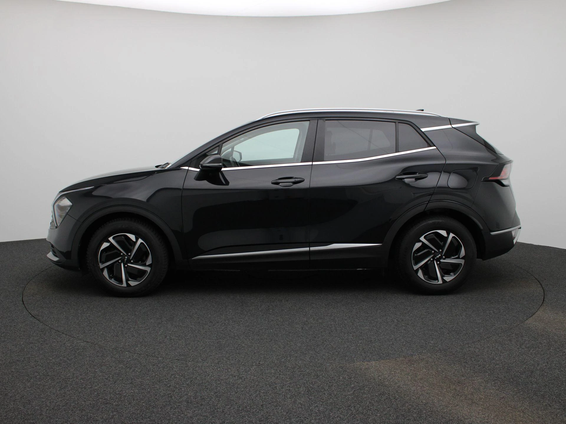 Kia-Sportage-image-5
