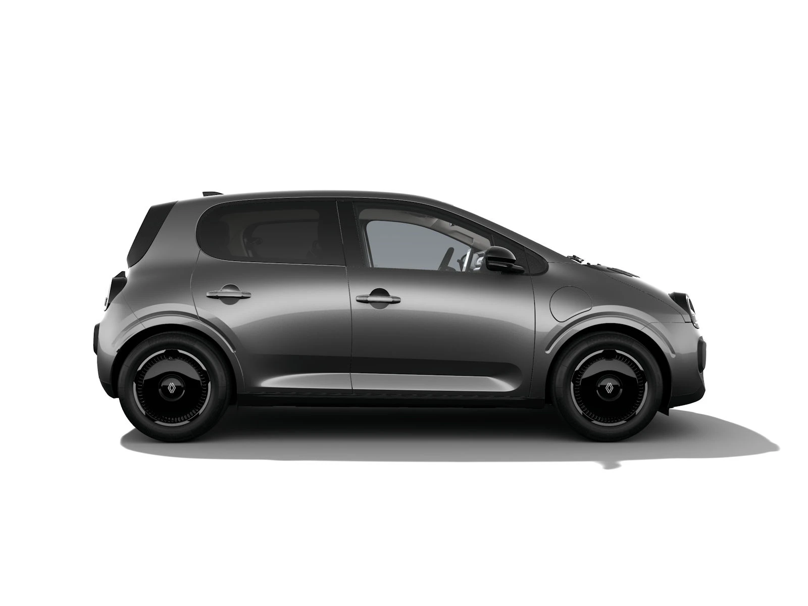 Renault-Twingo-image-1