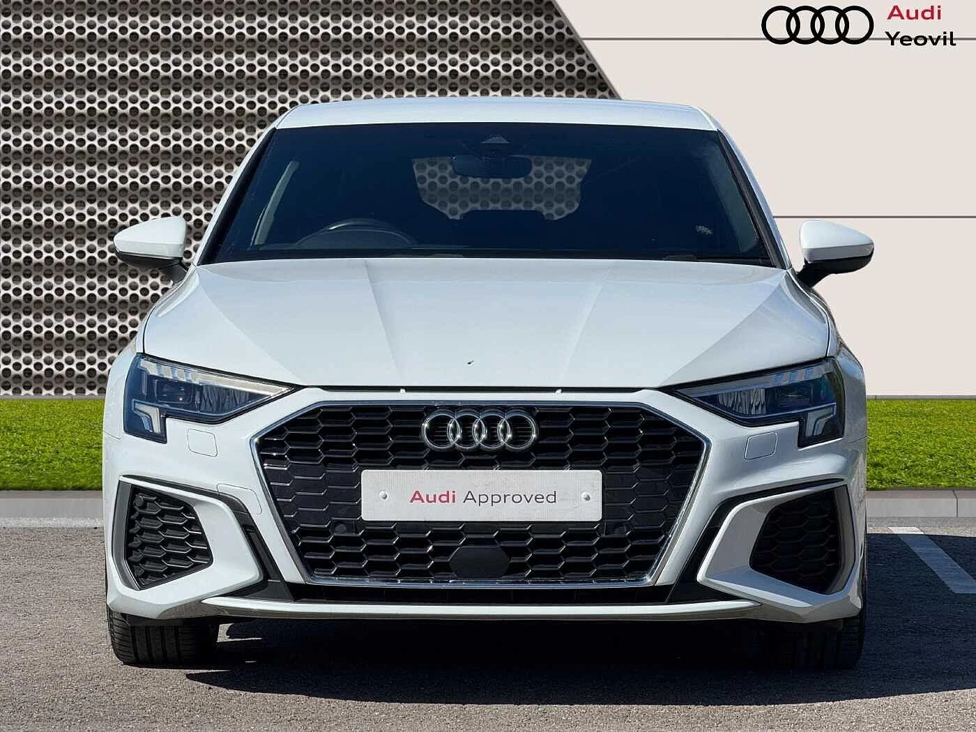 Audi-A3-image-6