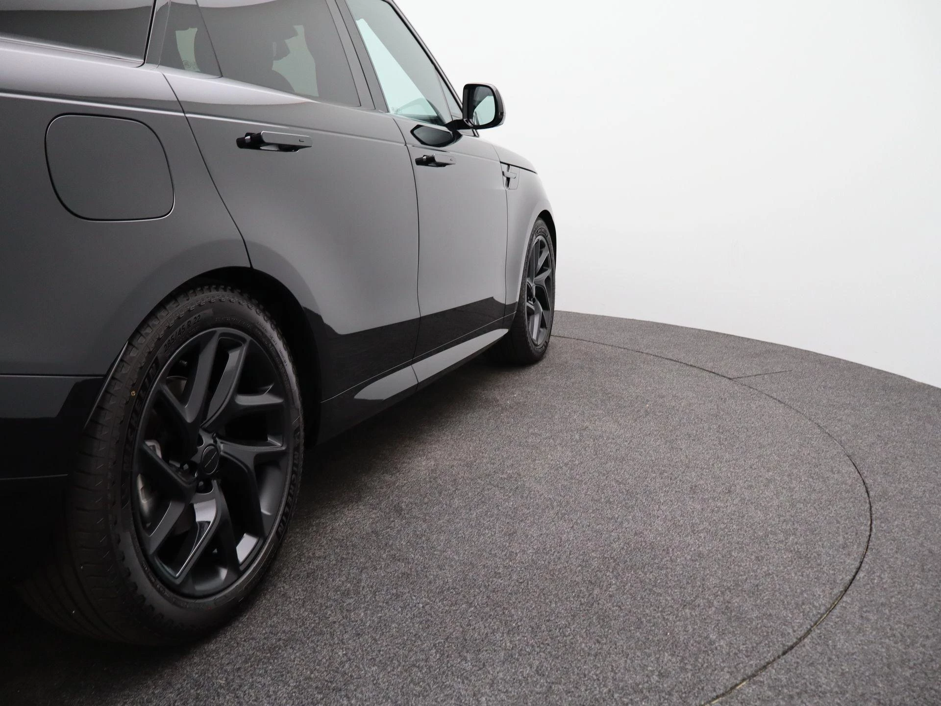 Land Rover-Range Rover Sport-image-42